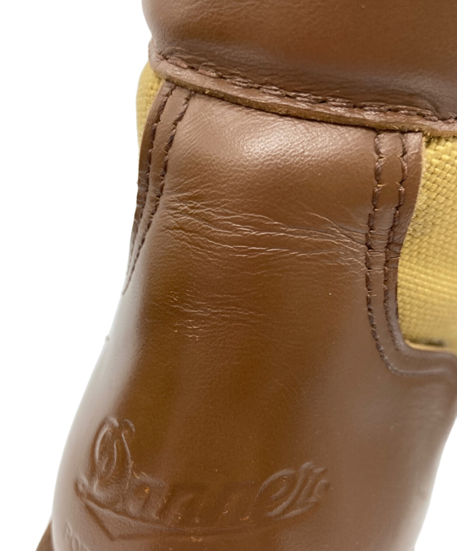 中古・古着通販】Danner (ダナー) ダナーライトLT3／DANNER LT III