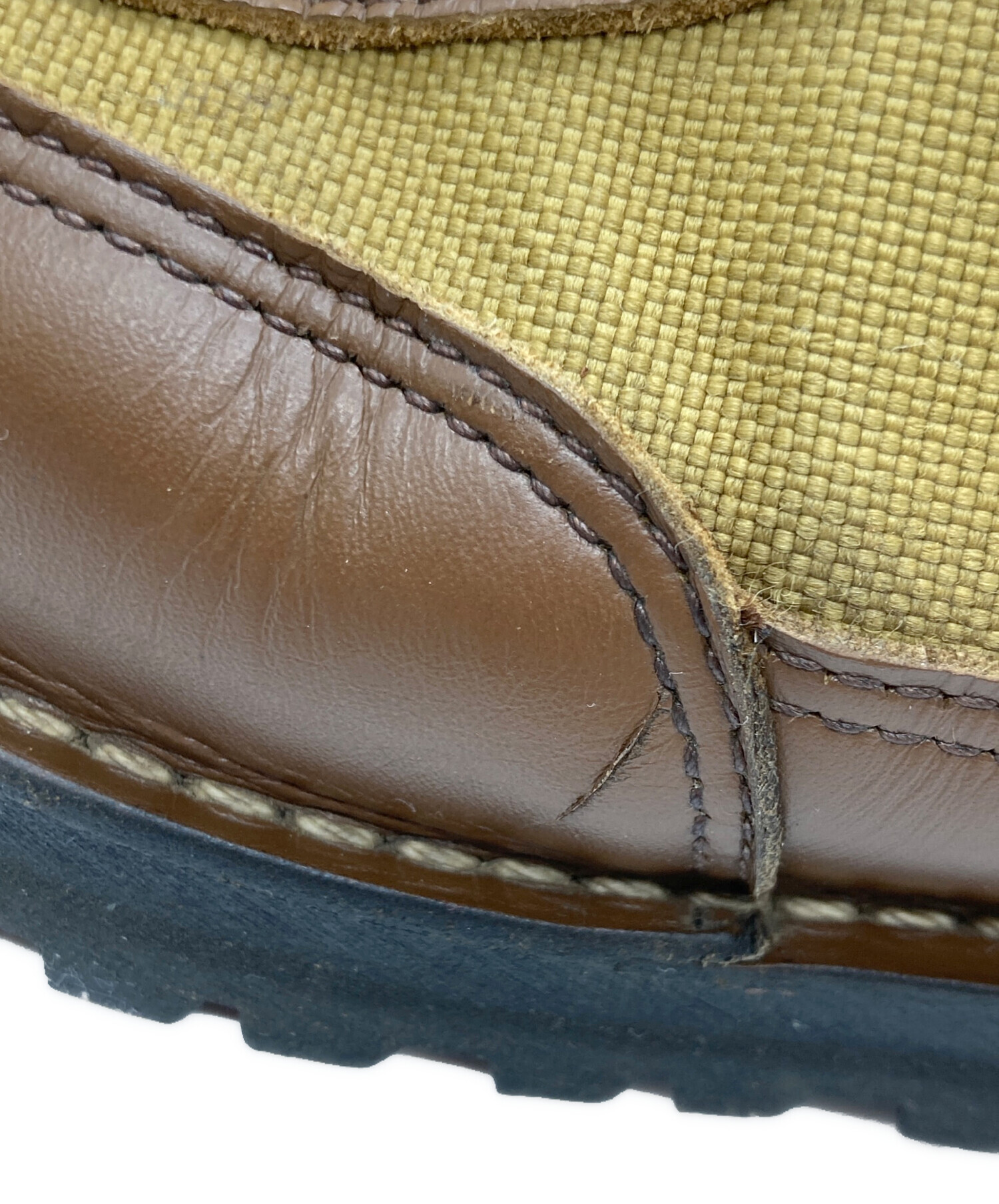 中古・古着通販】Danner (ダナー) ダナーライトLT3／DANNER LT III