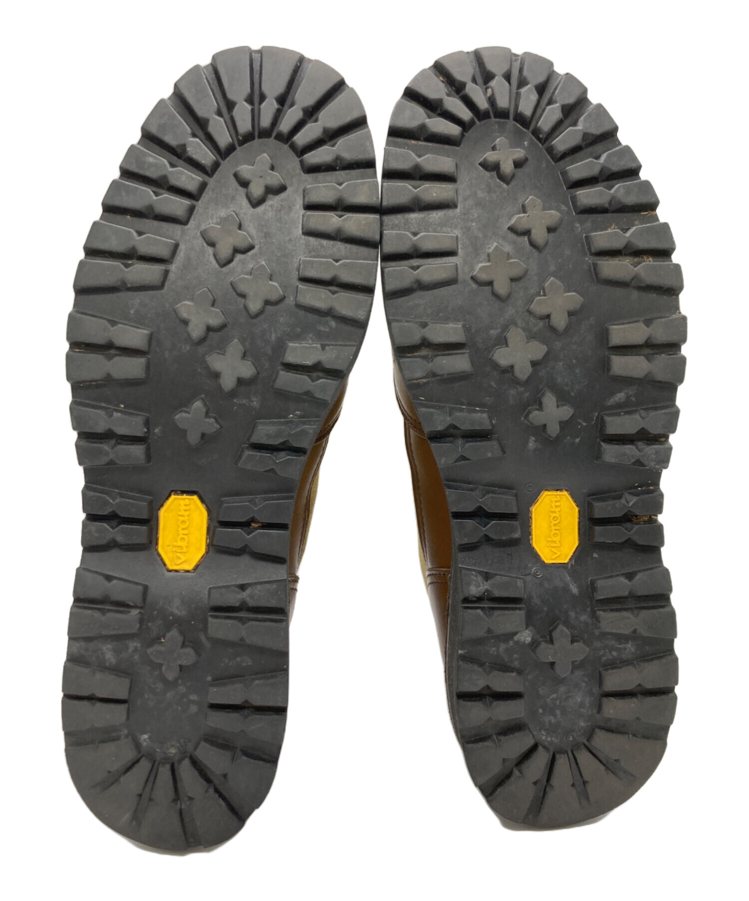 中古・古着通販】Danner (ダナー) ダナーライトLT3／DANNER LT III