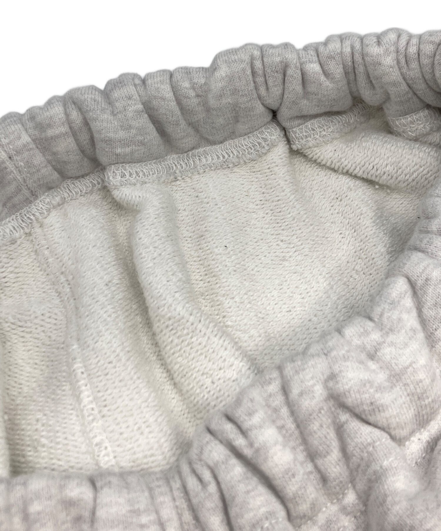 中古・古着通販】COOTIE PRODUCTIONS (クーティープロダクツ