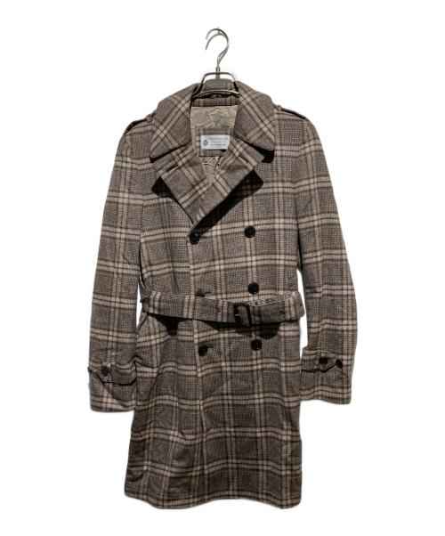 中古・古着通販】TOMORROW LAND PILGRIM (トゥモローランド ピルグリム