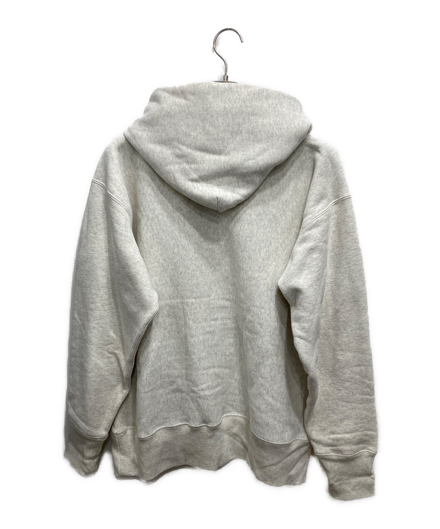 中古・古着通販】Champion REVERSE WEAVE (チャンピオン リバース 