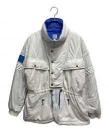 TOSTALGIC】ブランド・古着のネット通販【TREFAC FASHION】