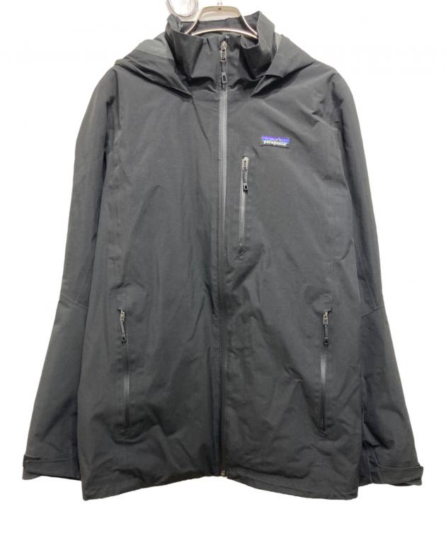 中古・古着通販】Patagonia (パタゴニア) M's Windsweep Jacket
