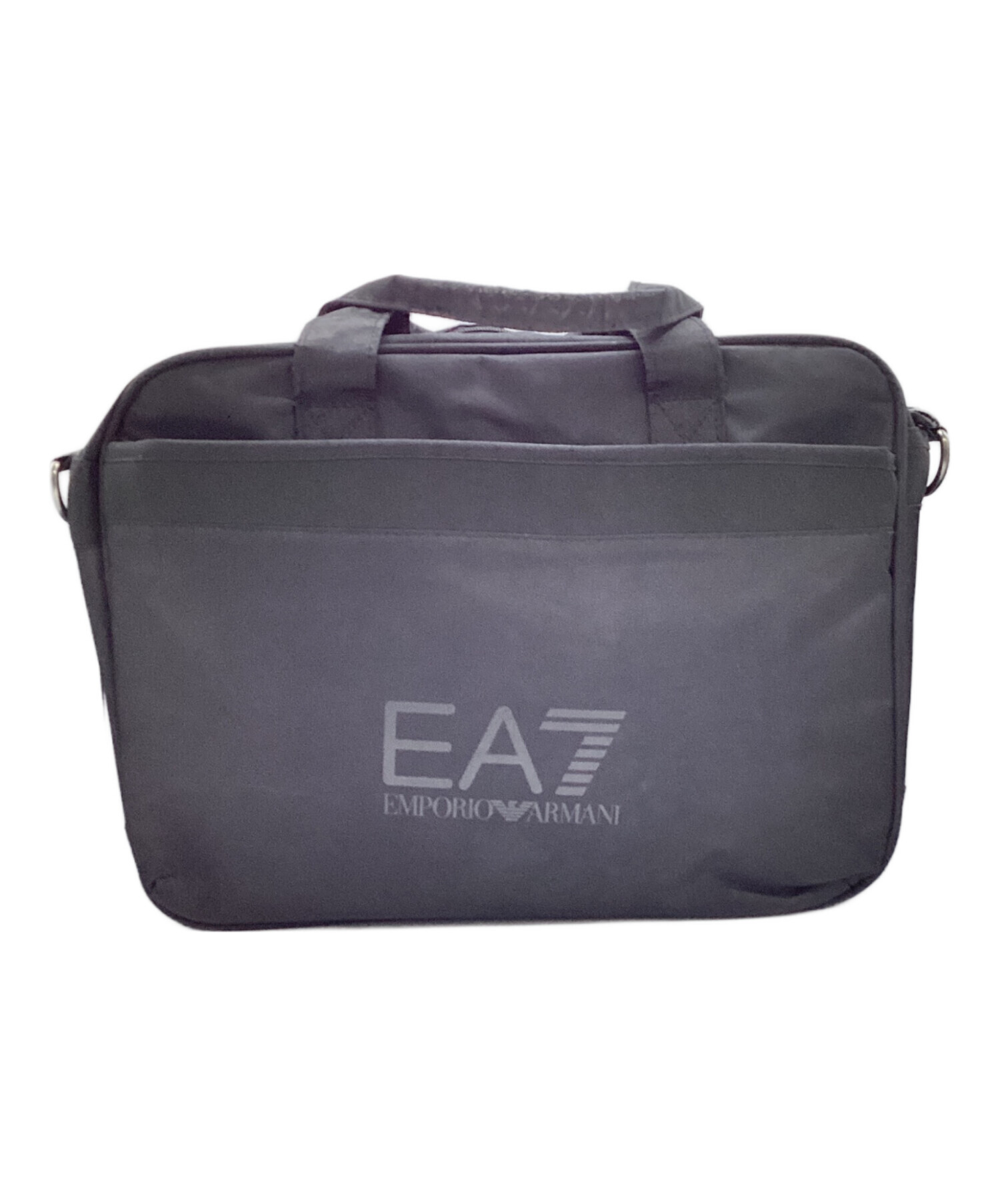 中古・古着通販】EMPORIO ARMANI (エンポリオアルマーニ) 2WAY