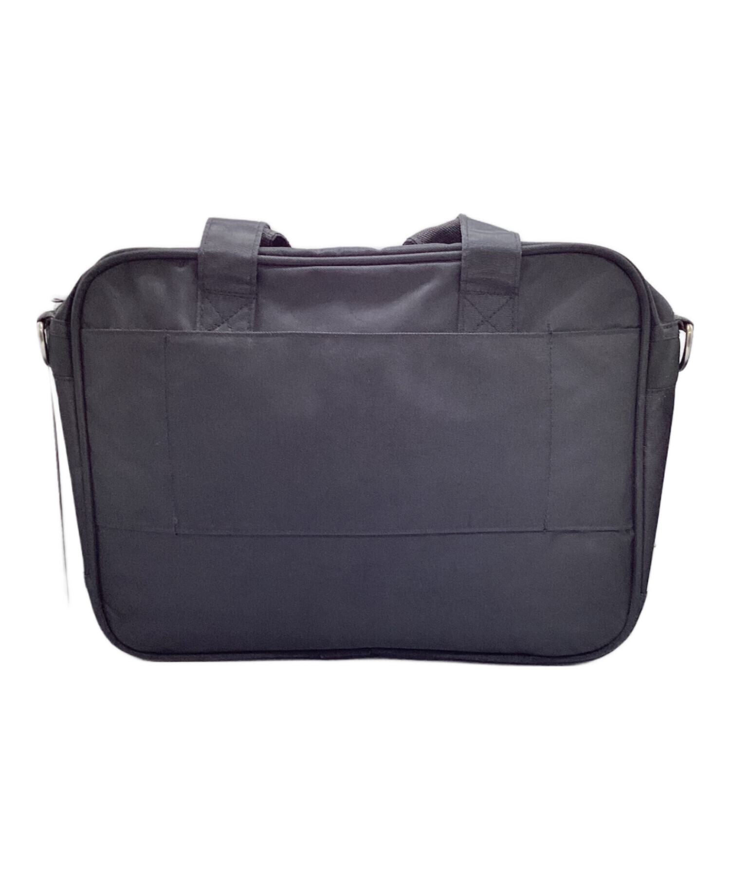 中古・古着通販】EMPORIO ARMANI (エンポリオアルマーニ) 2WAYナイロン 