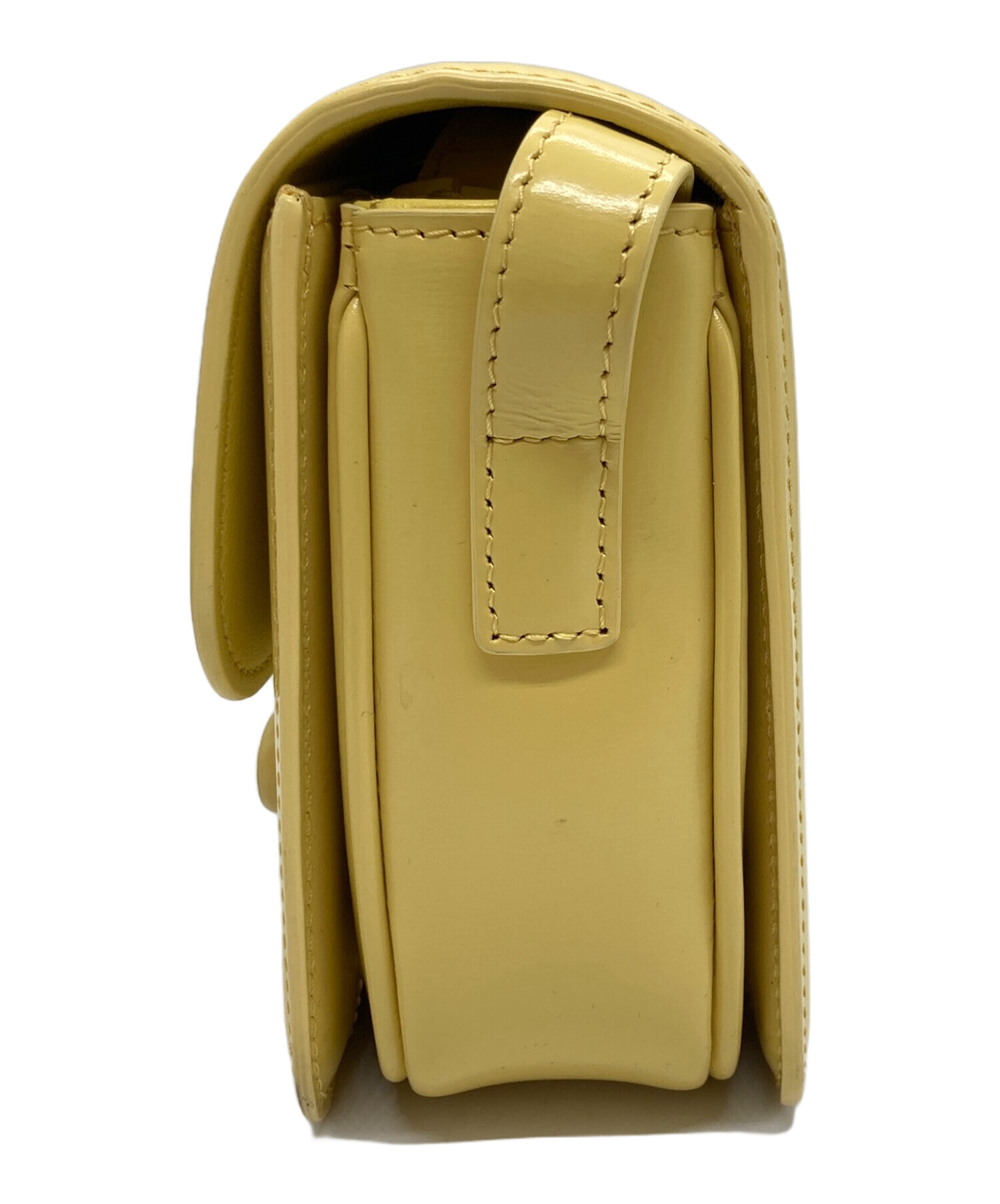 中古・古着通販】CELINE (セリーヌ) クラシック キュイル トリオンフ