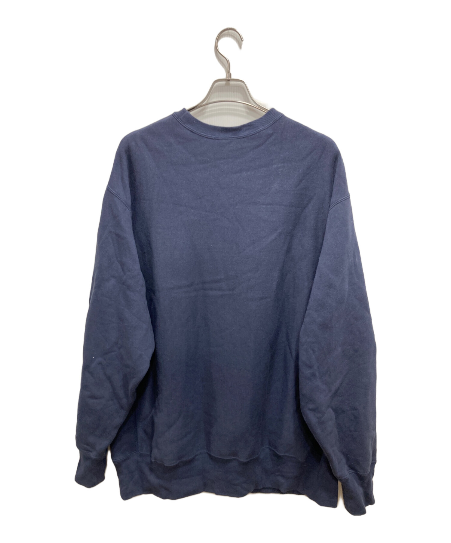 中古・古着通販】Champion (チャンピオン) MIN-NANO (ミンナノ