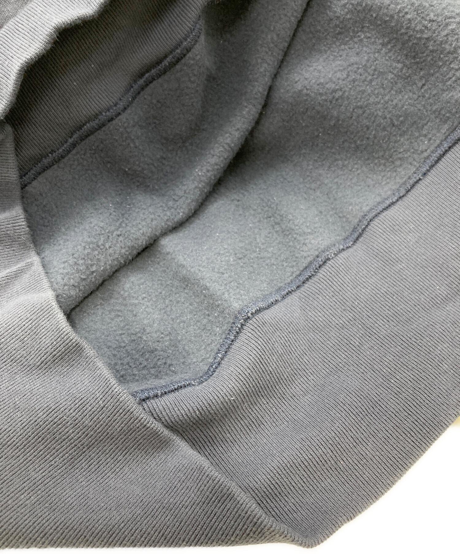 中古・古着通販】Champion (チャンピオン) MIN-NANO (ミンナノ