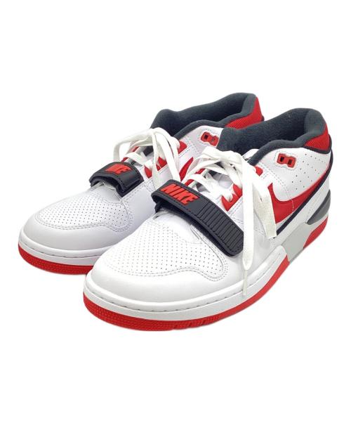 中古・古着通販】NIKE BILLIE EILISH (ビリーアイリッシュ) Air Alpha