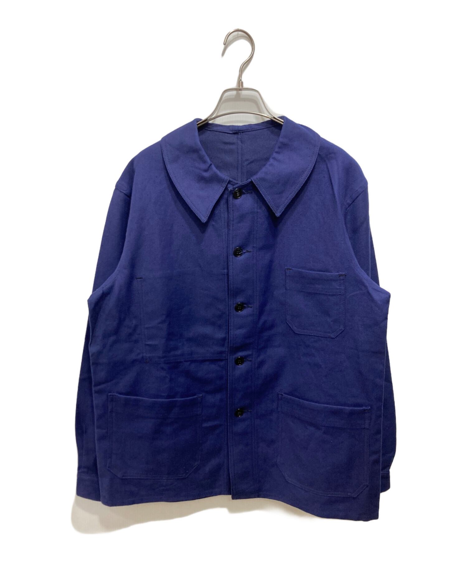 中古・古着通販】L