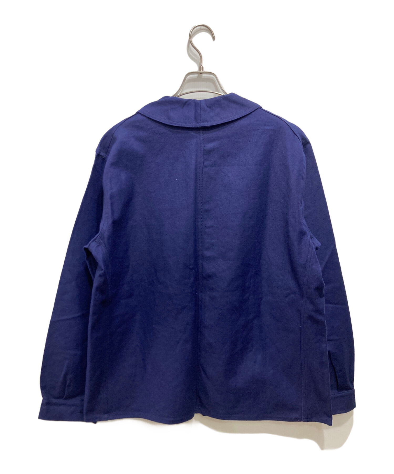 中古・古着通販】L