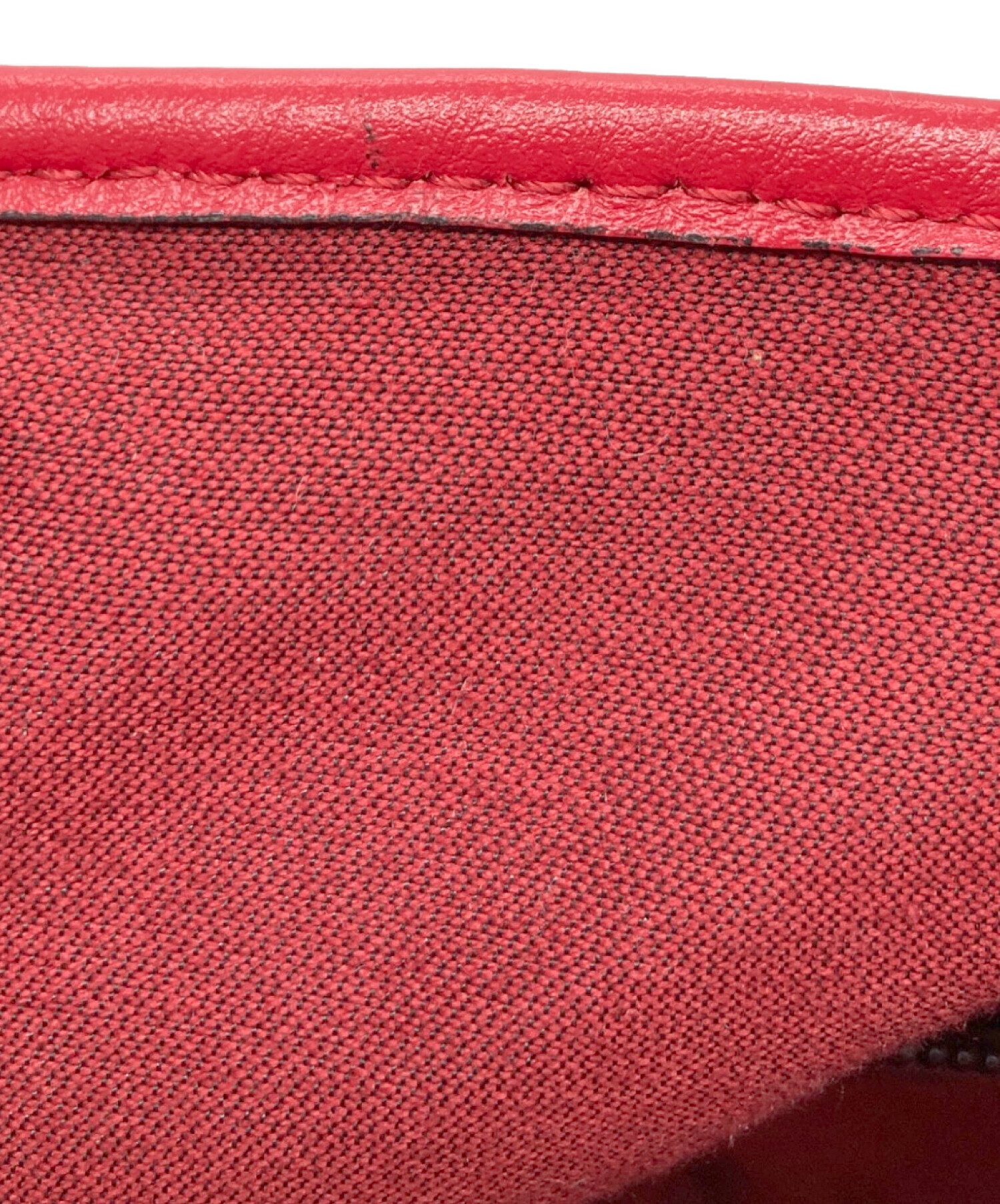 中古・古着通販】ETRO (エトロ) トムとジェリーコラボ ペイズリー柄