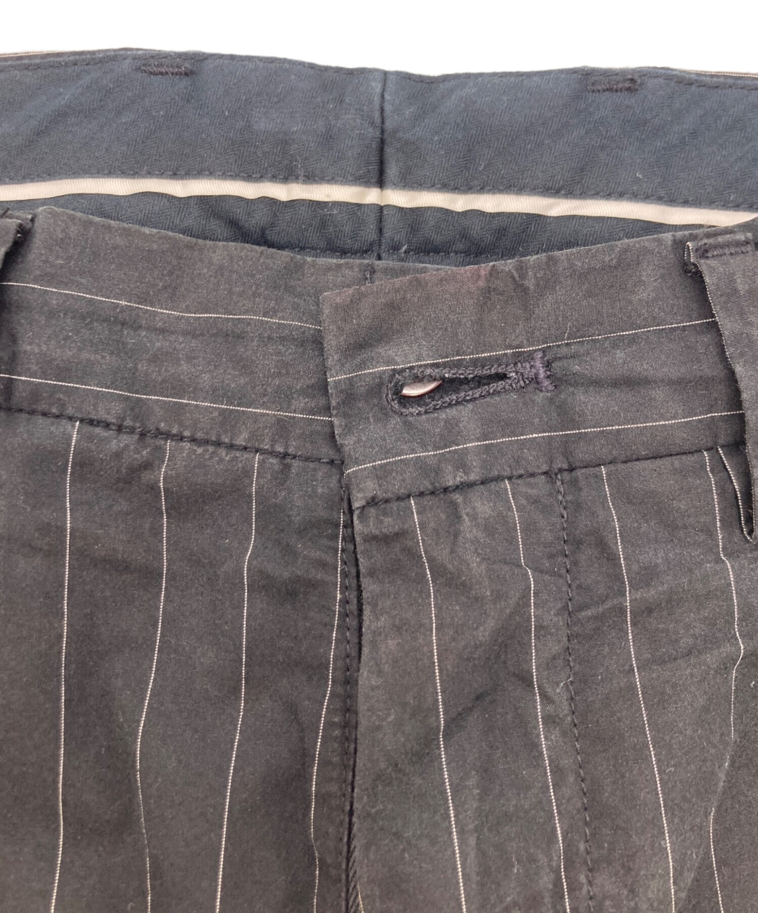 中古・古着通販】POLO RALPH LAUREN (ポロ・ラルフローレン