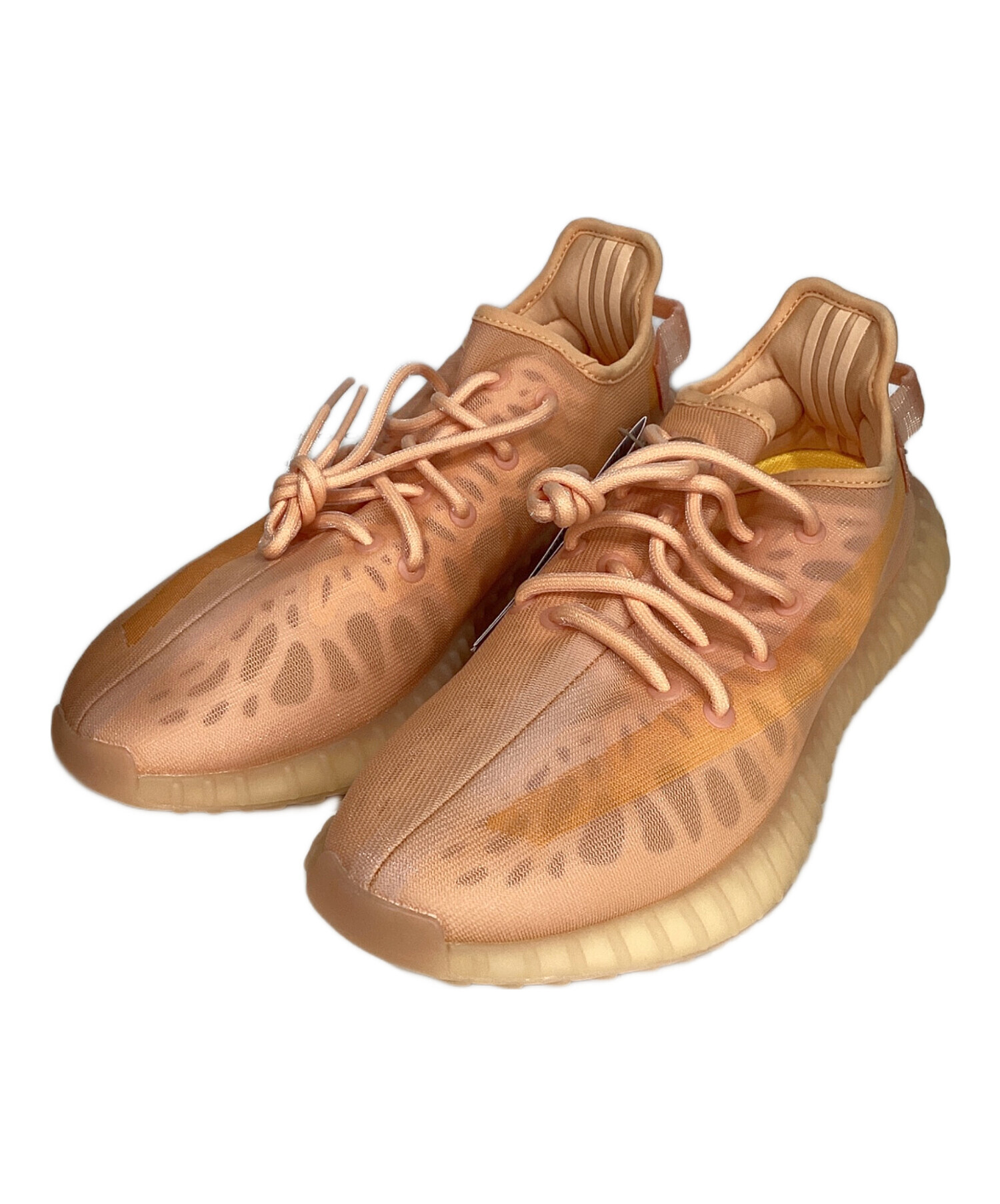 中古・古着通販】adidas (アディダス) YEEZY Boost 350 V2 