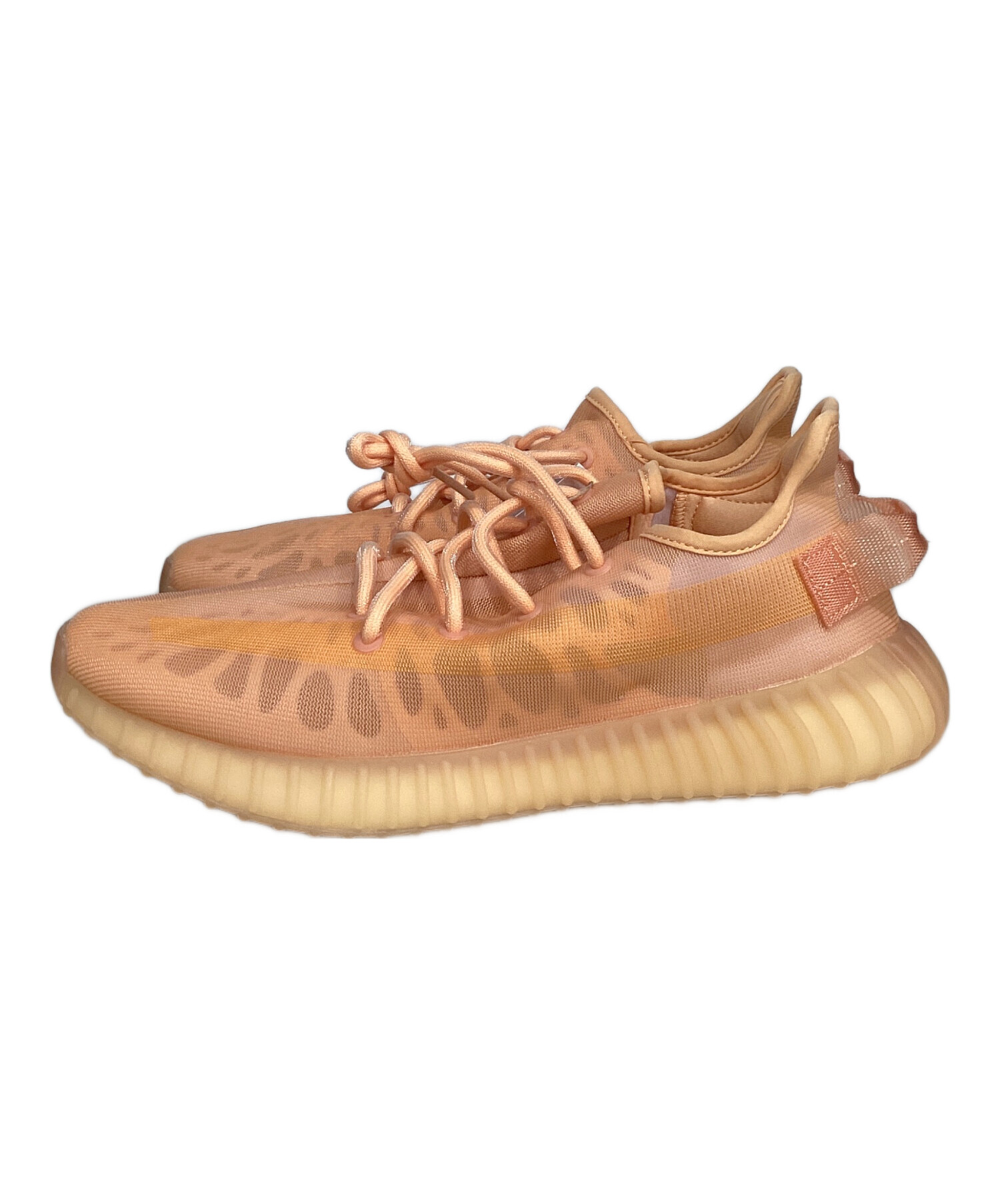 中古・古着通販】adidas (アディダス) YEEZY Boost 350 V2 