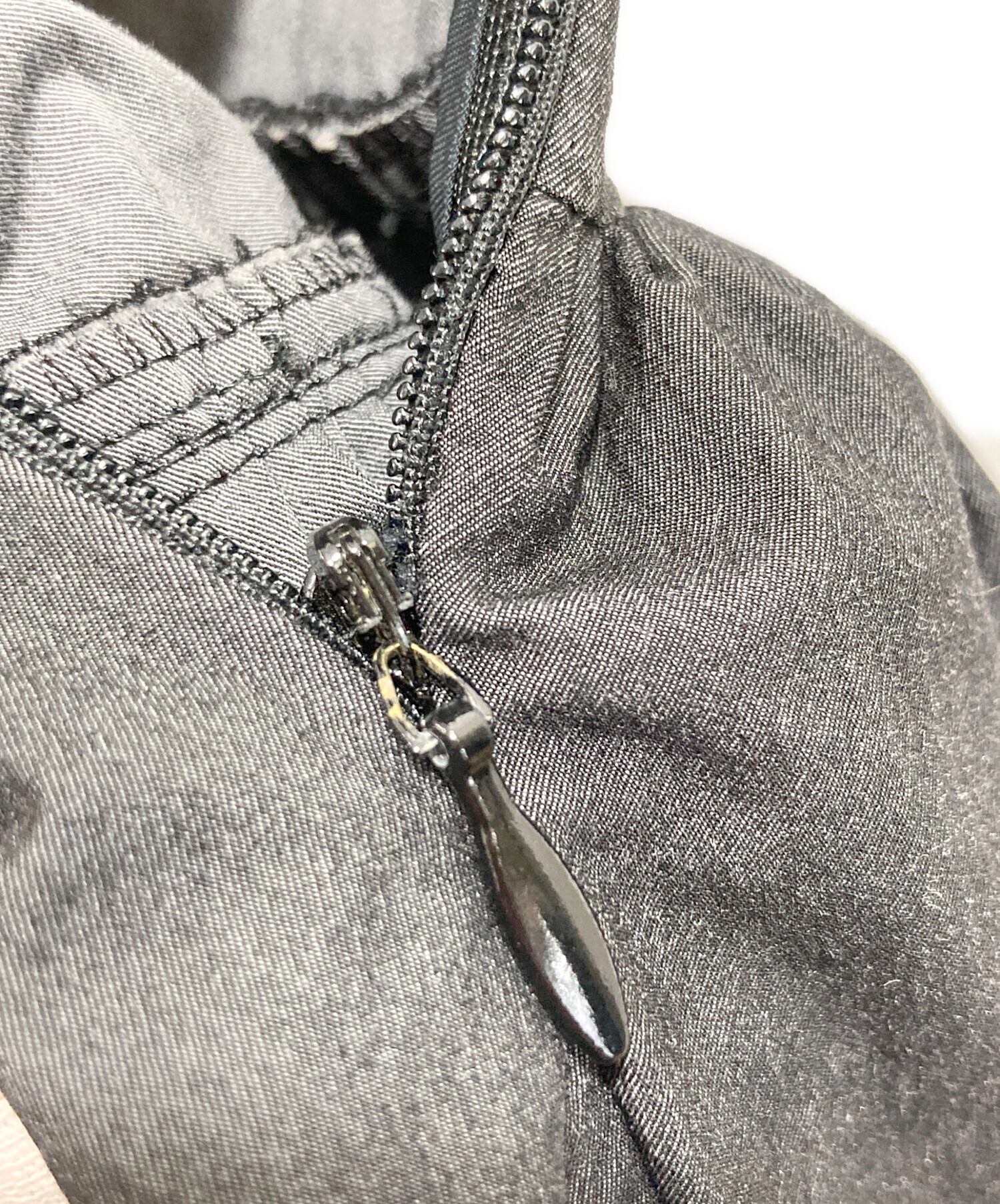 RP-F432GK 品番GP90106 UV速乾はしごレースロゴワンピース|アルチビオ-アウトレット- - ゴルフ