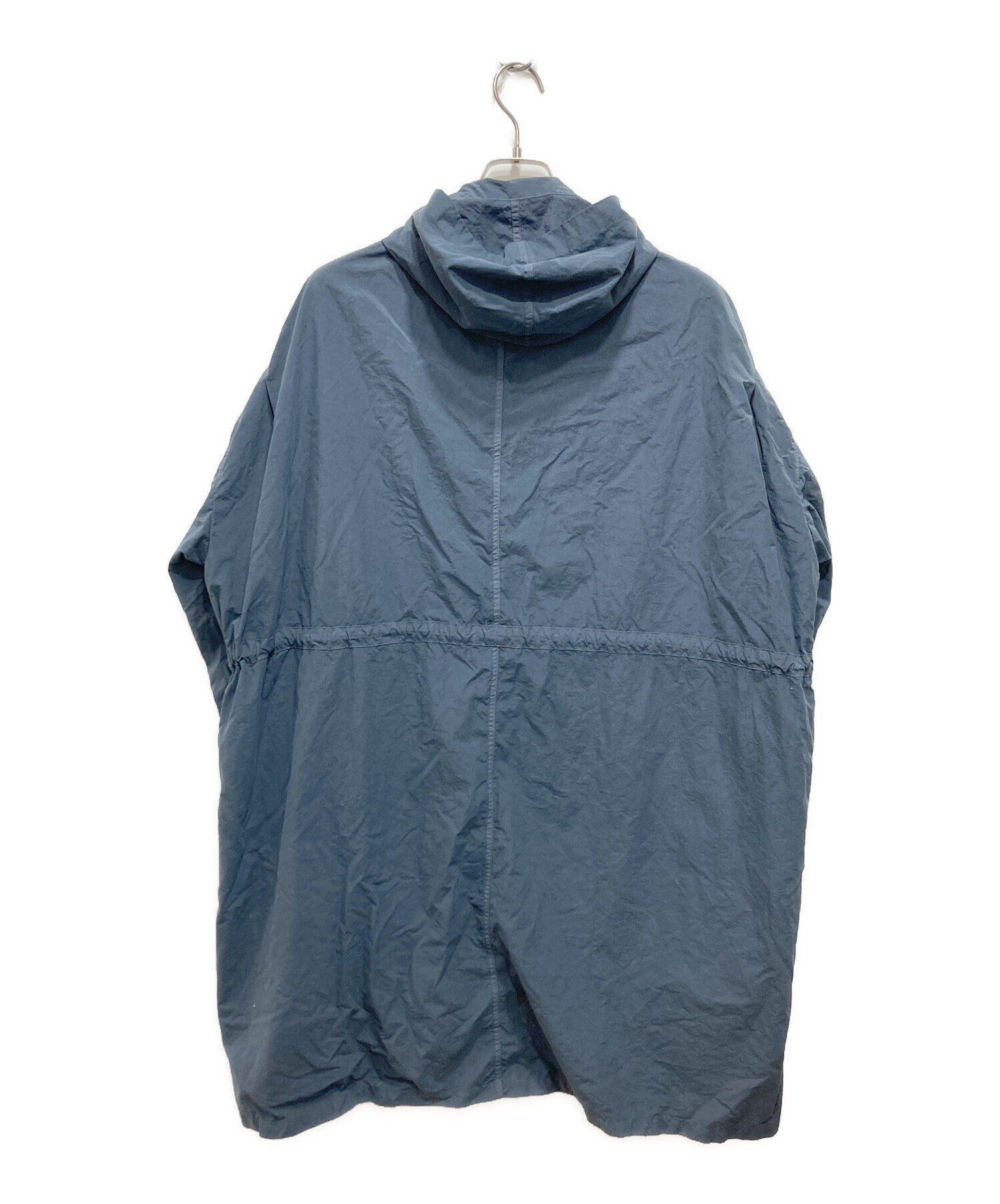 中古・古着通販】FIRMUM (フィルマム) ナイロンフィラメント 