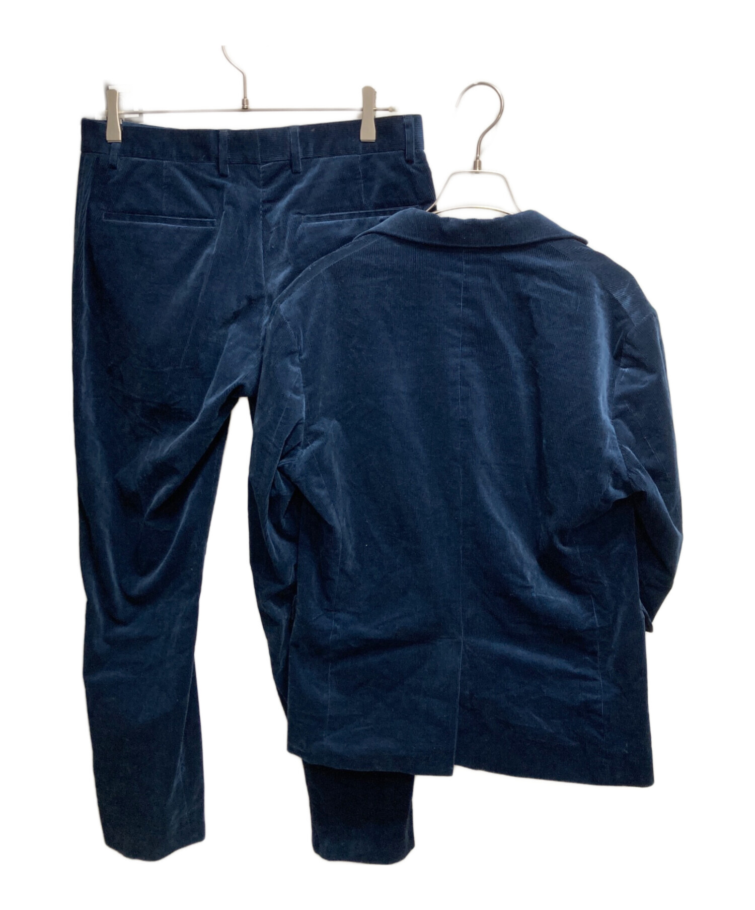 中古・古着通販】BEAUTY&YOUTH (ビューティーアンドユース