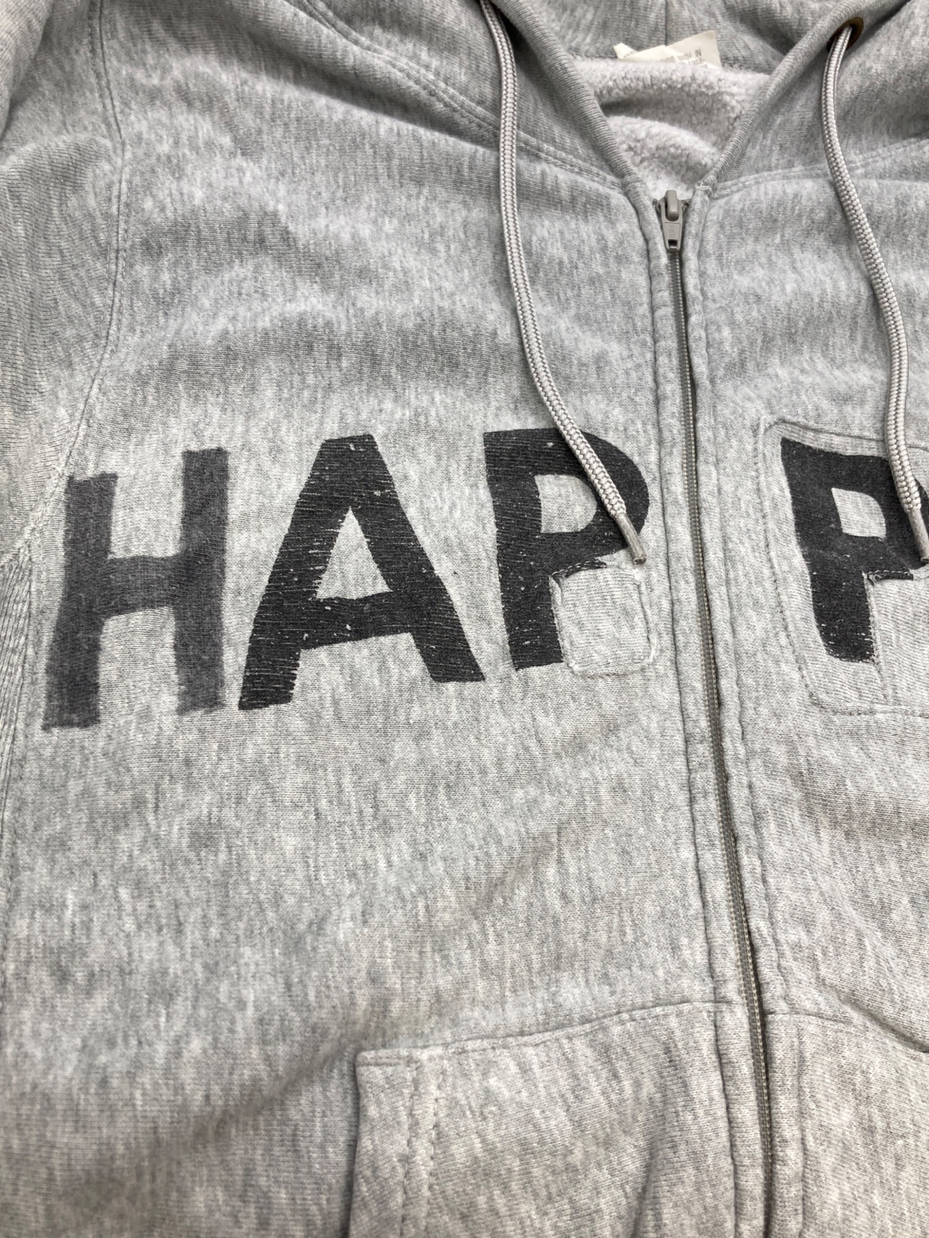 中古・古着通販】N.HOOLYWOOD (エヌ ハリウッド) Champion