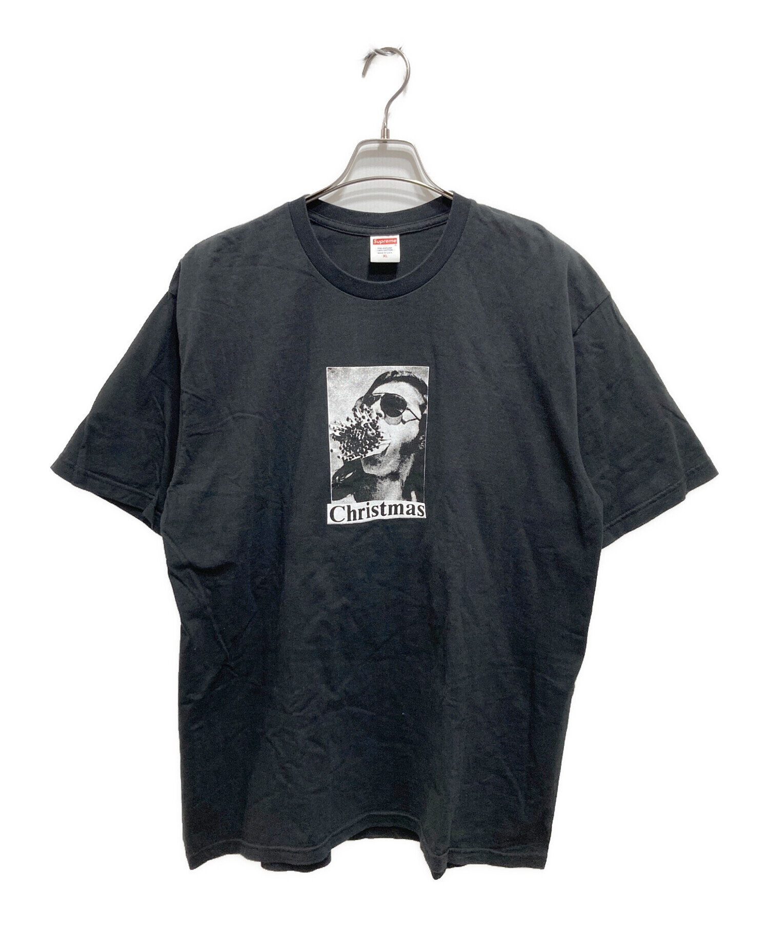 中古・古着通販】SUPREME (シュプリーム) 22AW Christmas Cigarette 