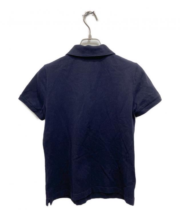 中古・古着通販】BLUE LABEL CRESTBRIDGE (ブルーレーベルクレスト