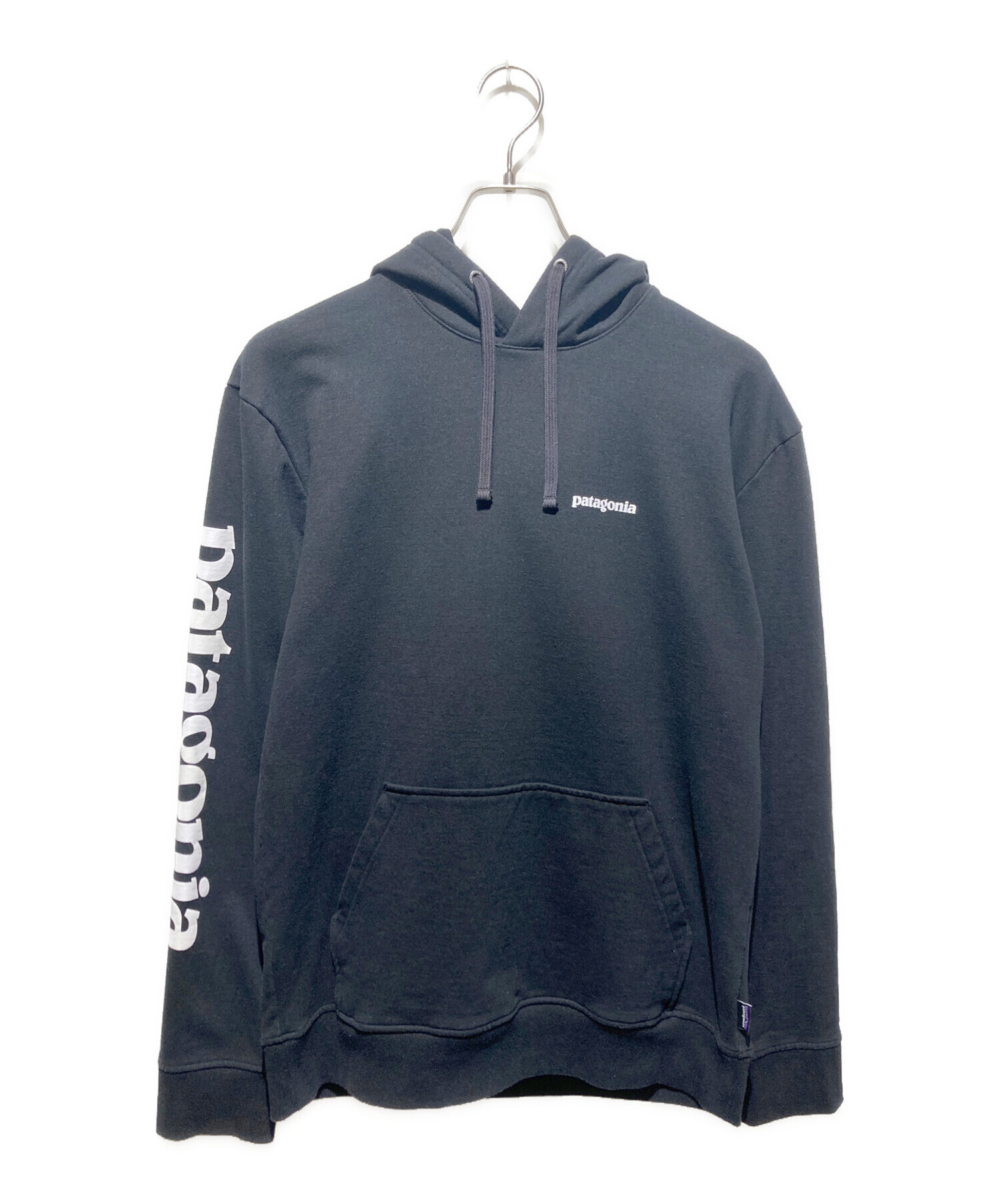 パタゴニア 雑誌　3点 中古・古着通販】Patagonia (パタゴニア) テキスト・ロゴ・アップ