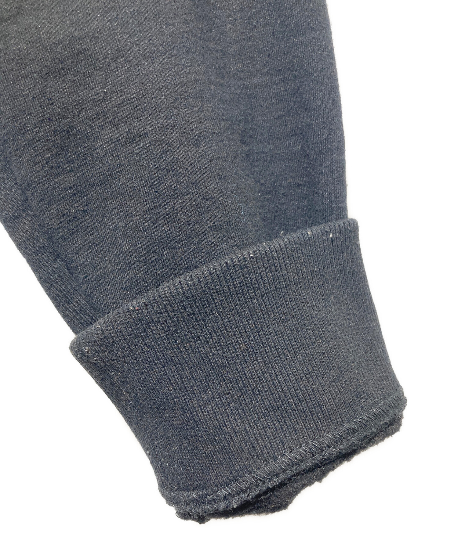 中古・古着通販】Patagonia (パタゴニア) テキスト・ロゴ・アップ