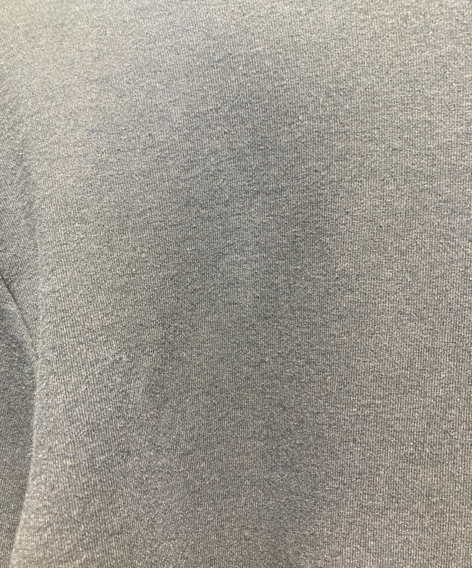 中古・古着通販】Patagonia (パタゴニア) テキスト・ロゴ・アップ