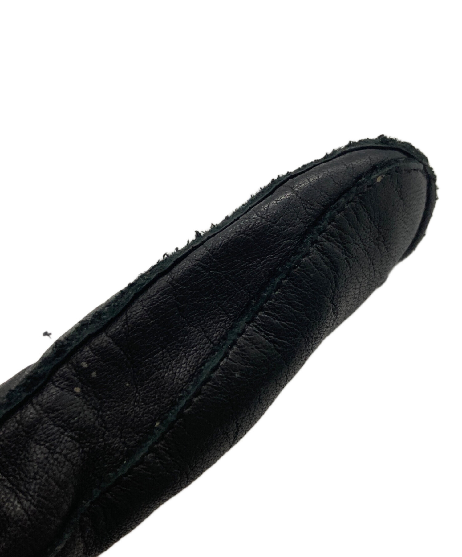 中古・古着通販】Yohji Yamamoto pour homme (ヨウジヤマモト