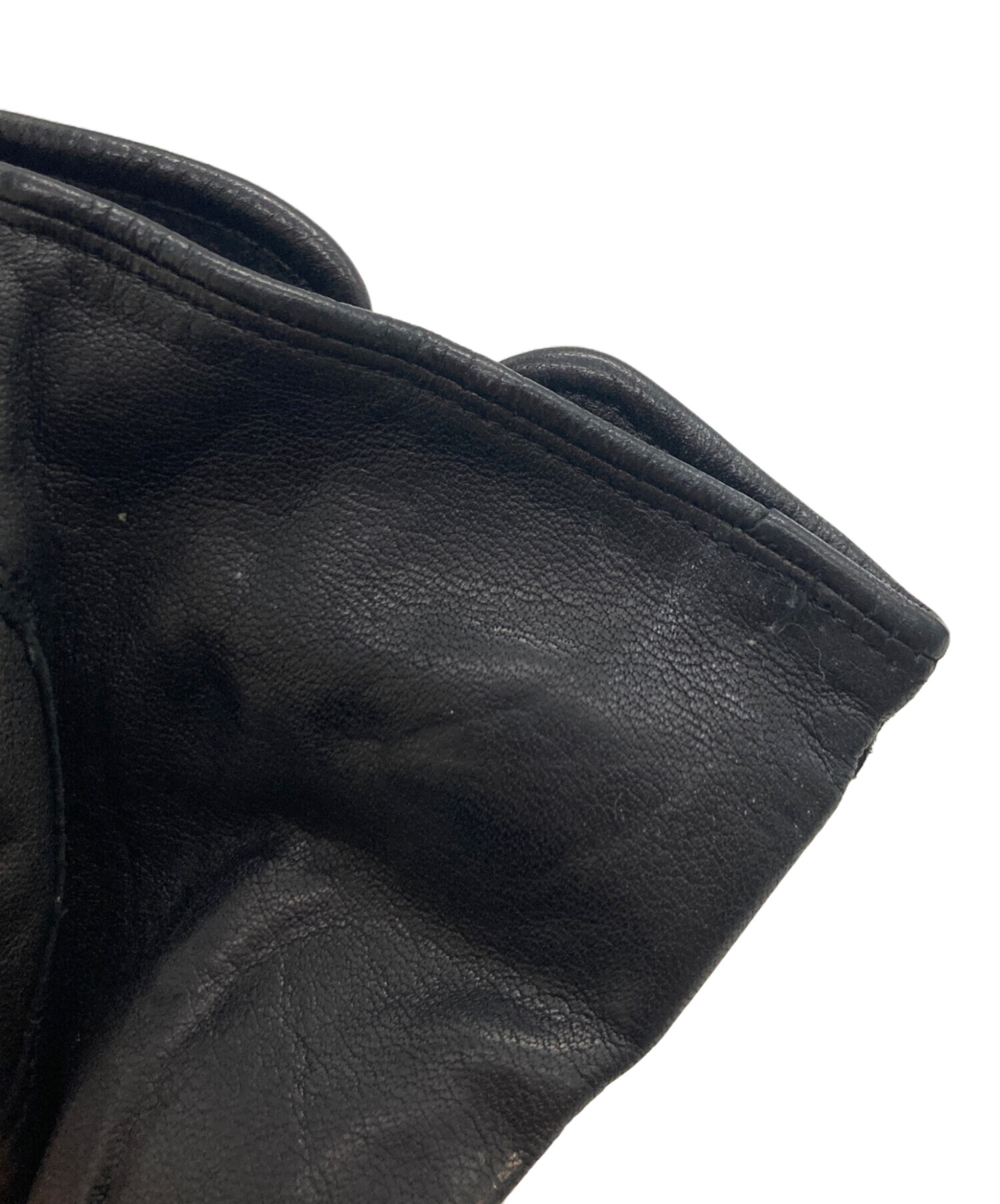 中古・古着通販】Yohji Yamamoto pour homme (ヨウジヤマモト