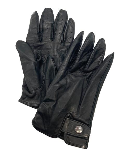 中古・古着通販】Yohji Yamamoto pour homme (ヨウジヤマモト