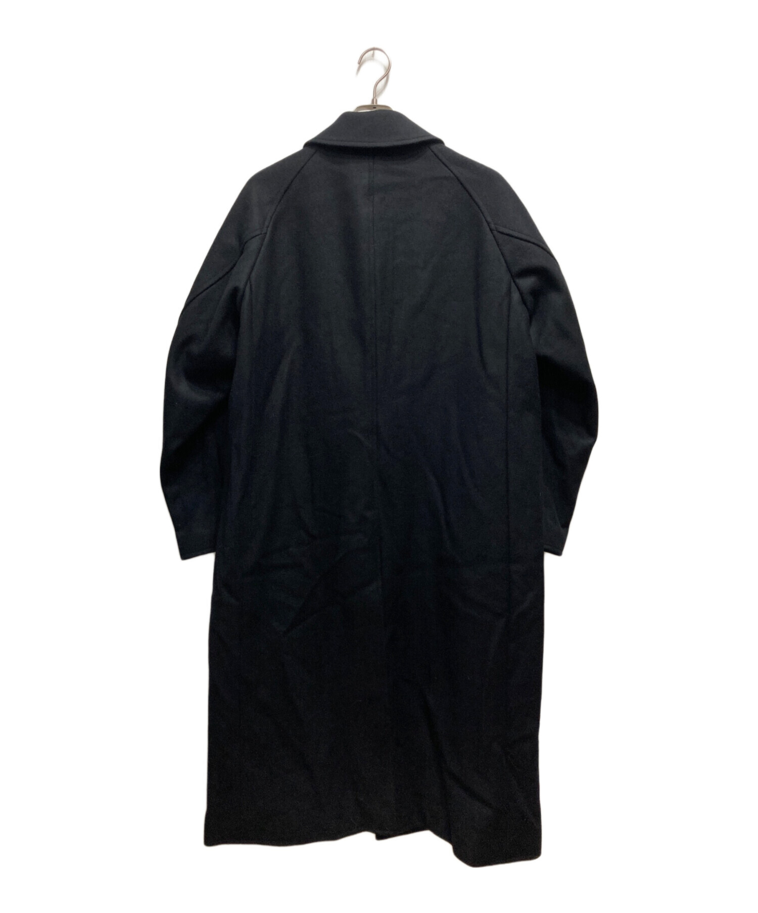 中古・古着通販】UNITED TOKYO (ユナイテッドトーキョー) 超撥水