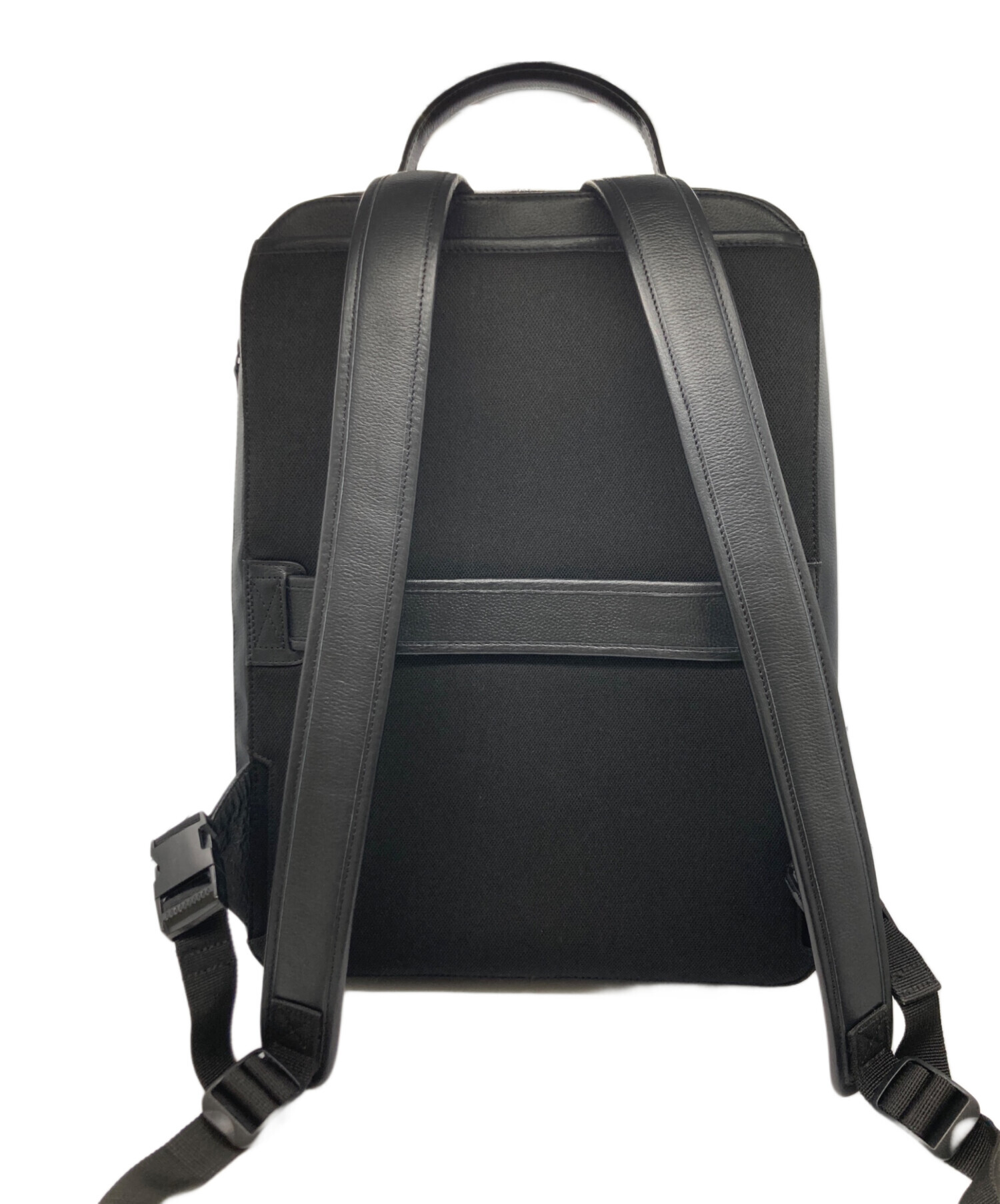 中古・古着通販】KLON (クローン) ビジネスリュック/STORAGE RUCKSACK 