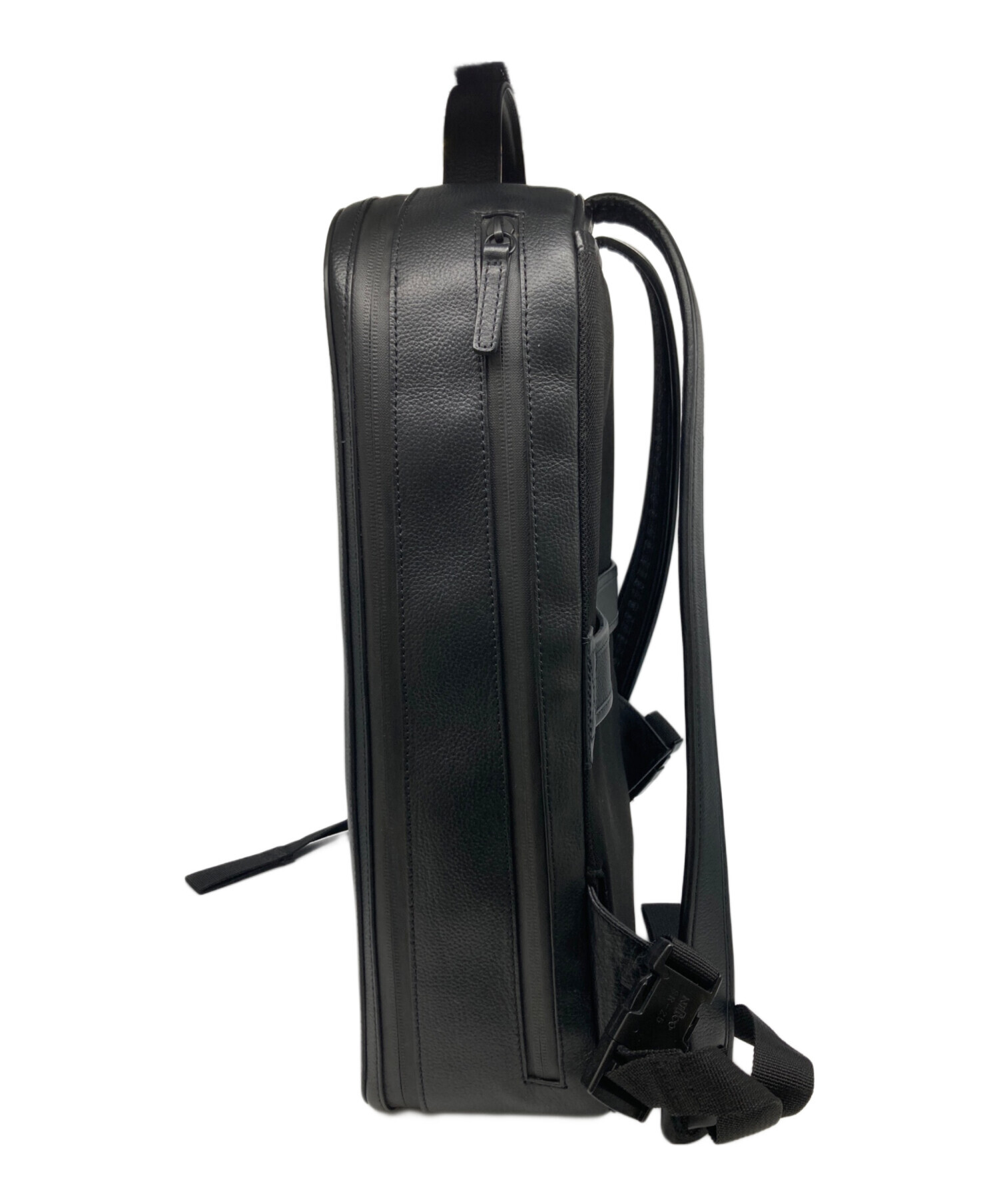 中古・古着通販】KLON (クローン) ビジネスリュック/STORAGE RUCKSACK 
