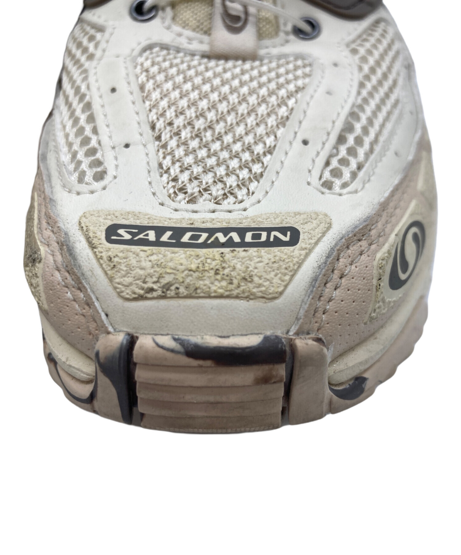 中古・古着通販】SALOMON (サロモン) ローカットスニーカー/ACS PRO 
