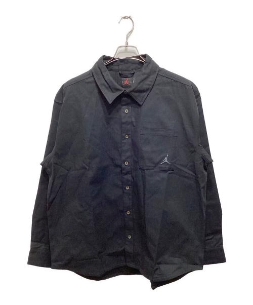 中古・古着通販】NIKE (ナイキ) ジョーダン エッセンシャルメンズ