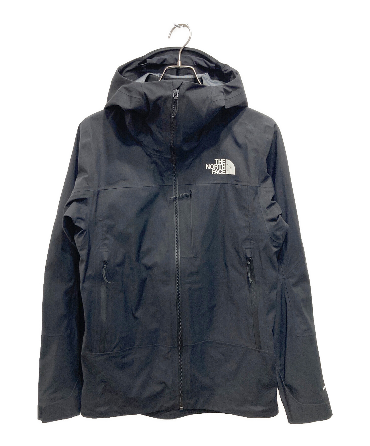 中古・古着通販】THE NORTH FACE (ザ ノース フェイス) マウンテン 