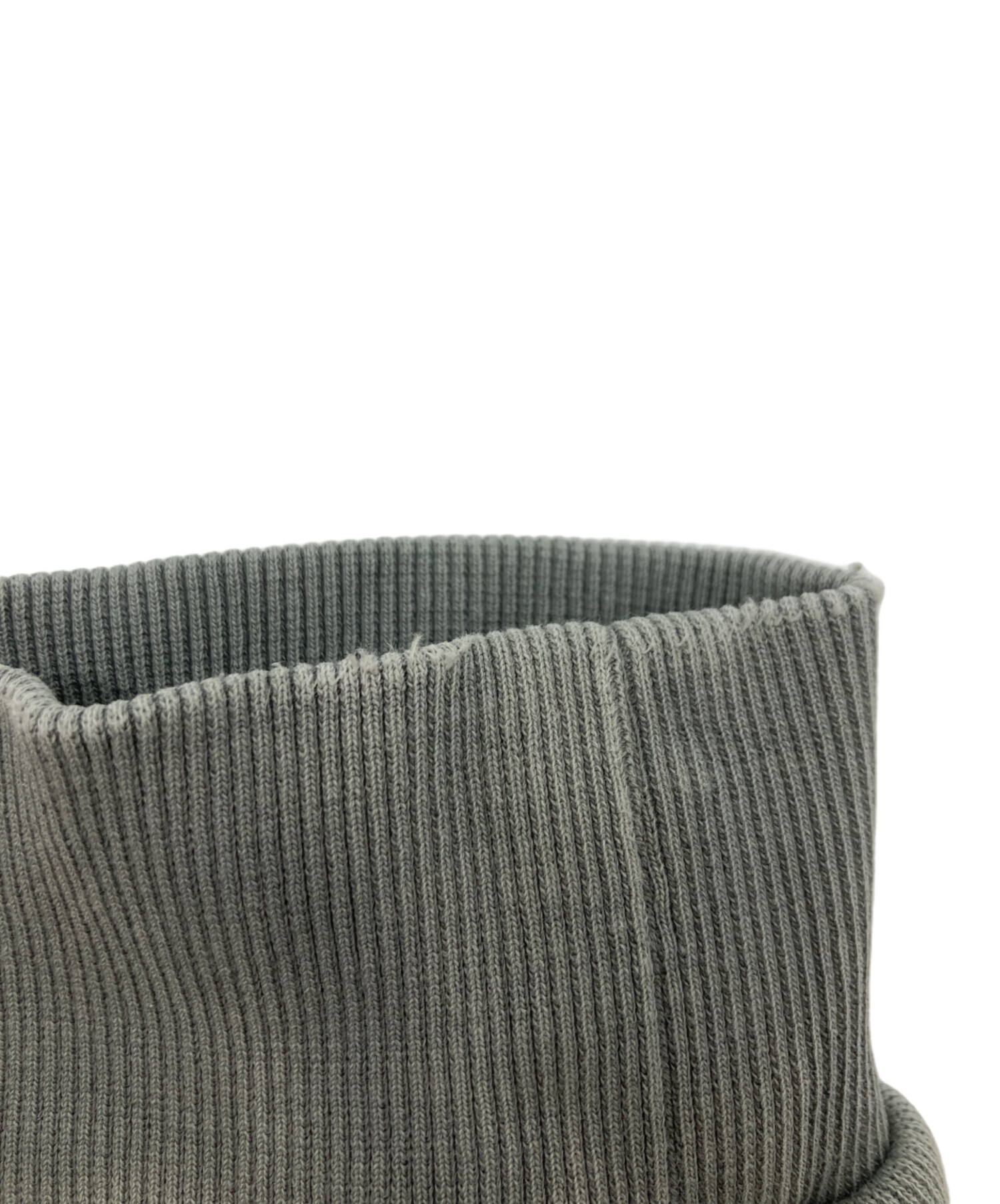 中古・古着通販】entire studios (エンタイアスタジオ) ジップアップ  