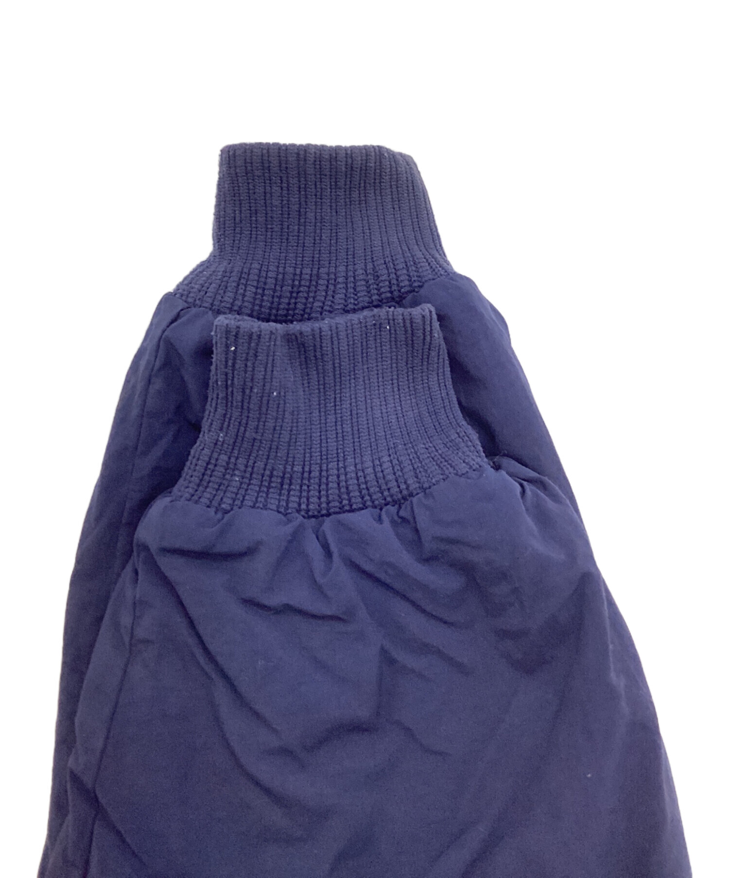 中古・古着通販】Eddie Bauer (エディーバウアー) USA製 ヴィンテージ