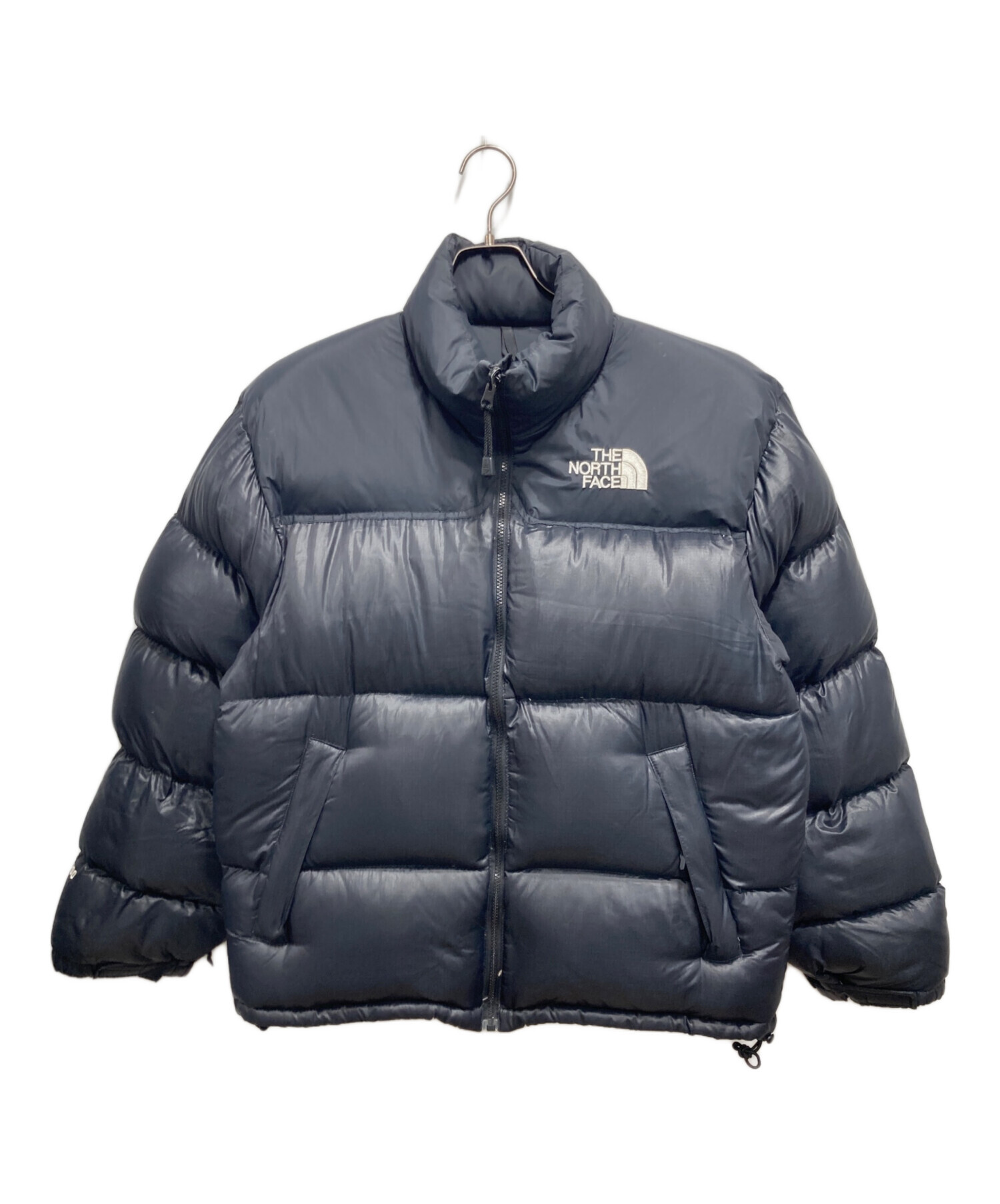 中古・古着通販】THE NORTH FACE (ザ ノース フェイス) 1996 レトロ 