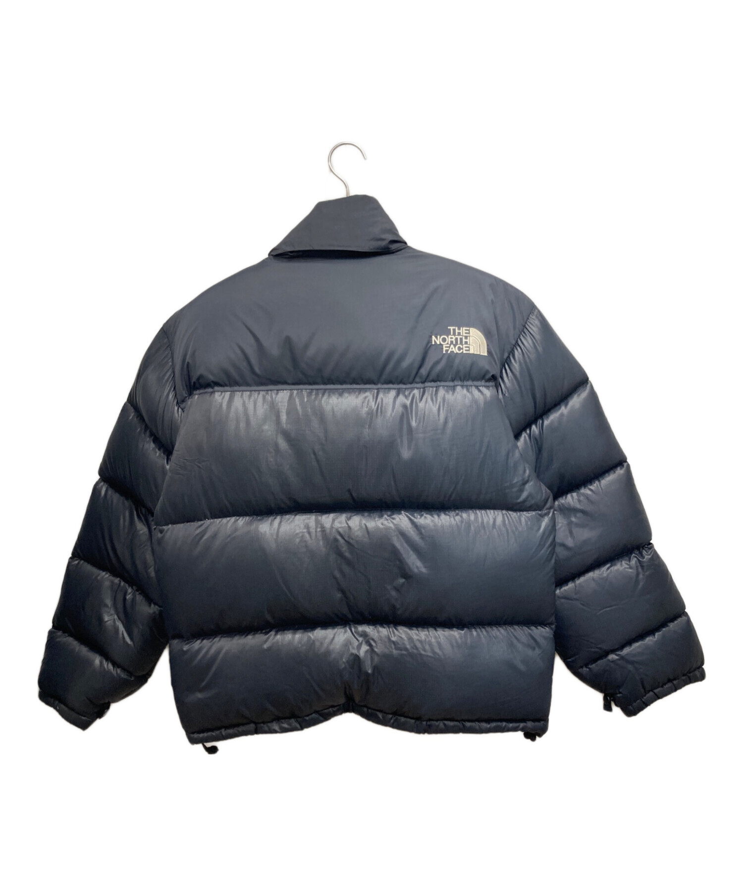 中古・古着通販】THE NORTH FACE (ザ ノース フェイス) 1996