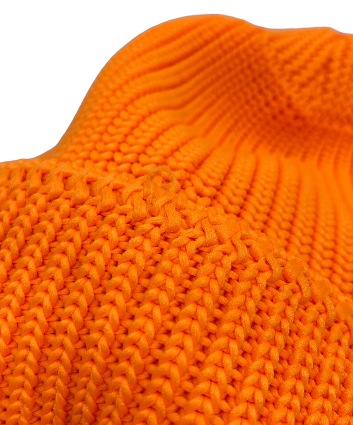 中古・古着通販】STONE ISLAND (ストーンアイランド) ロゴワッペン