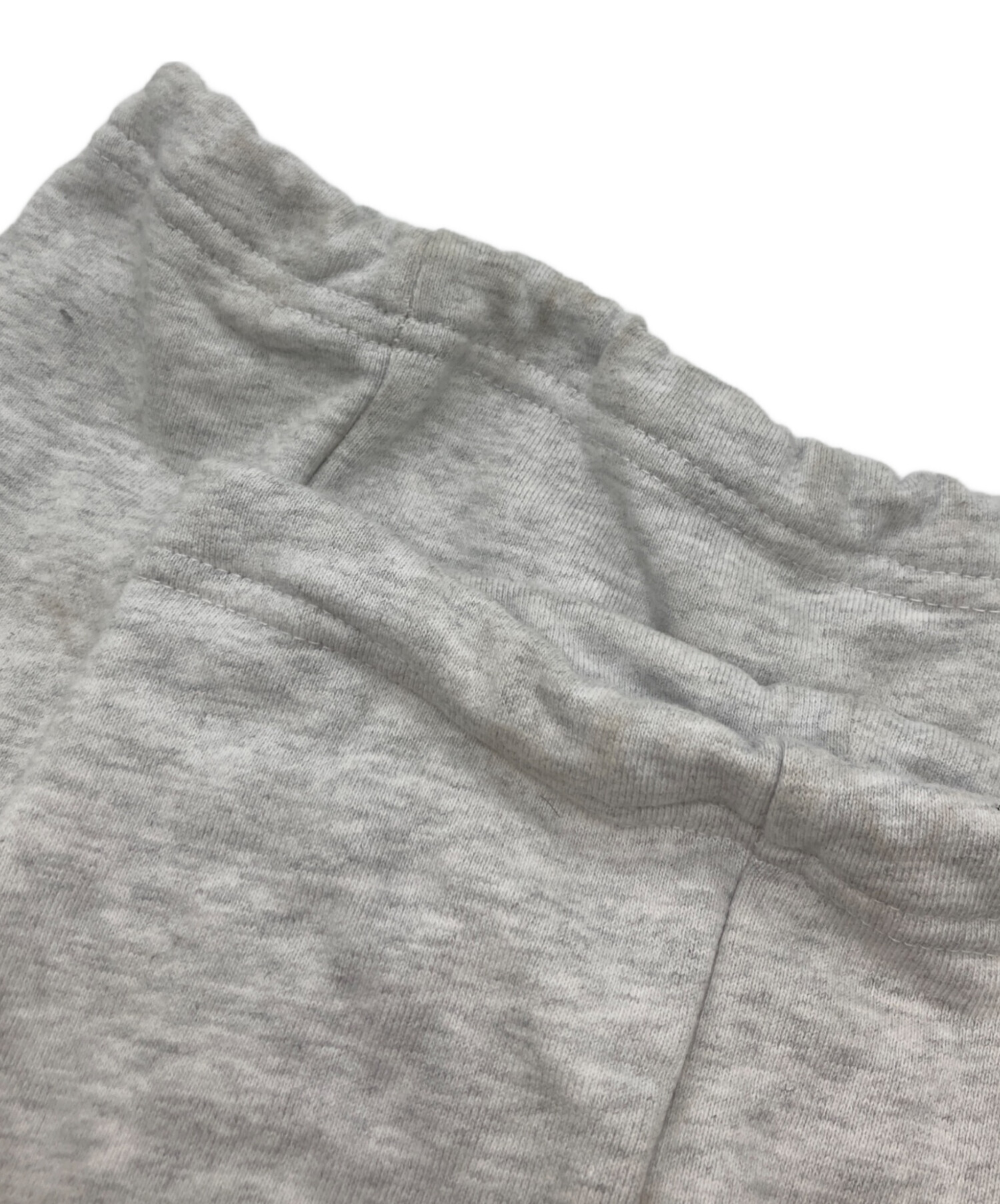 中古・古着通販】kaiko (カイコー) RANDY (ランディー) スウェット