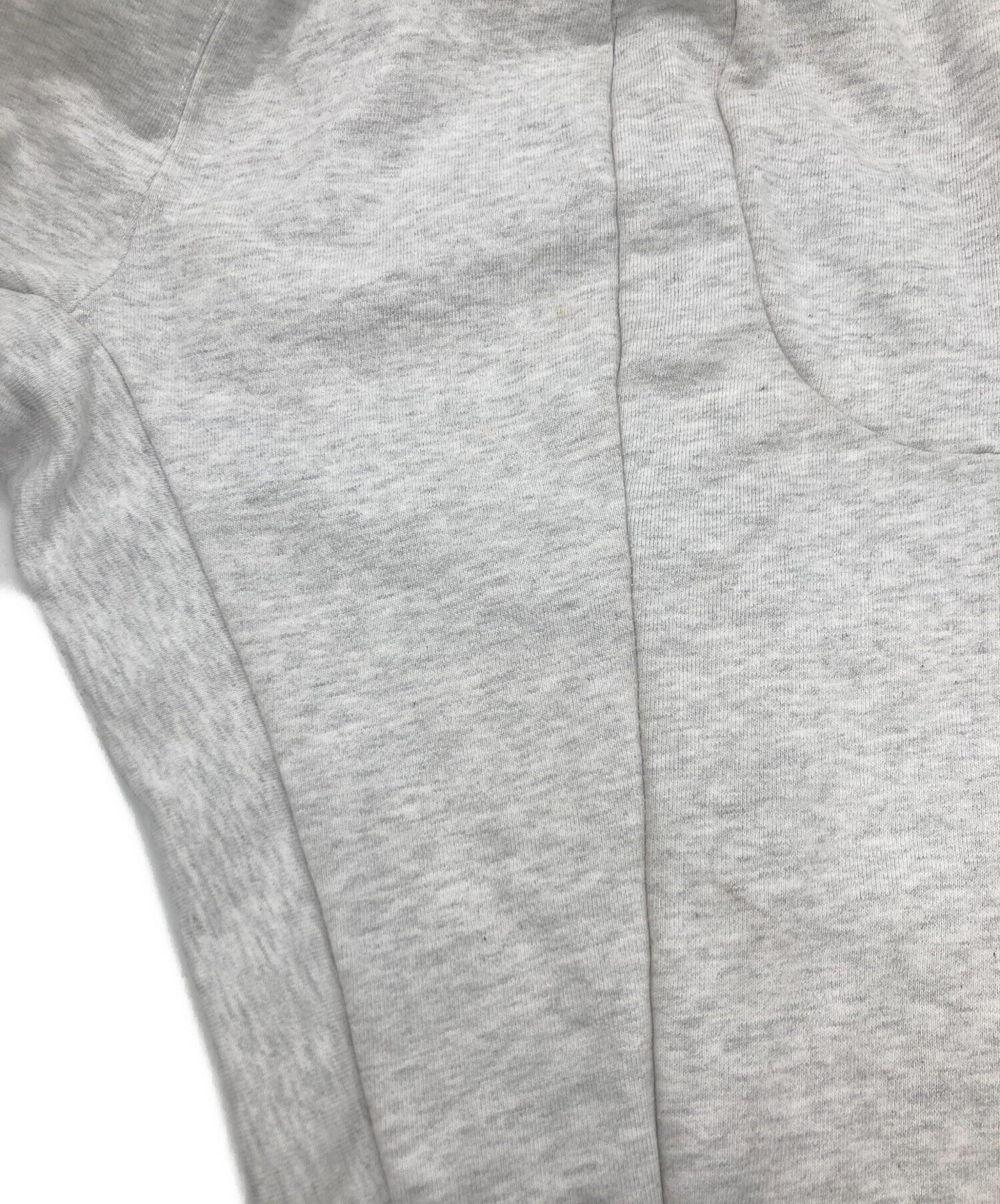 中古・古着通販】kaiko (カイコー) RANDY (ランディー) スウェット