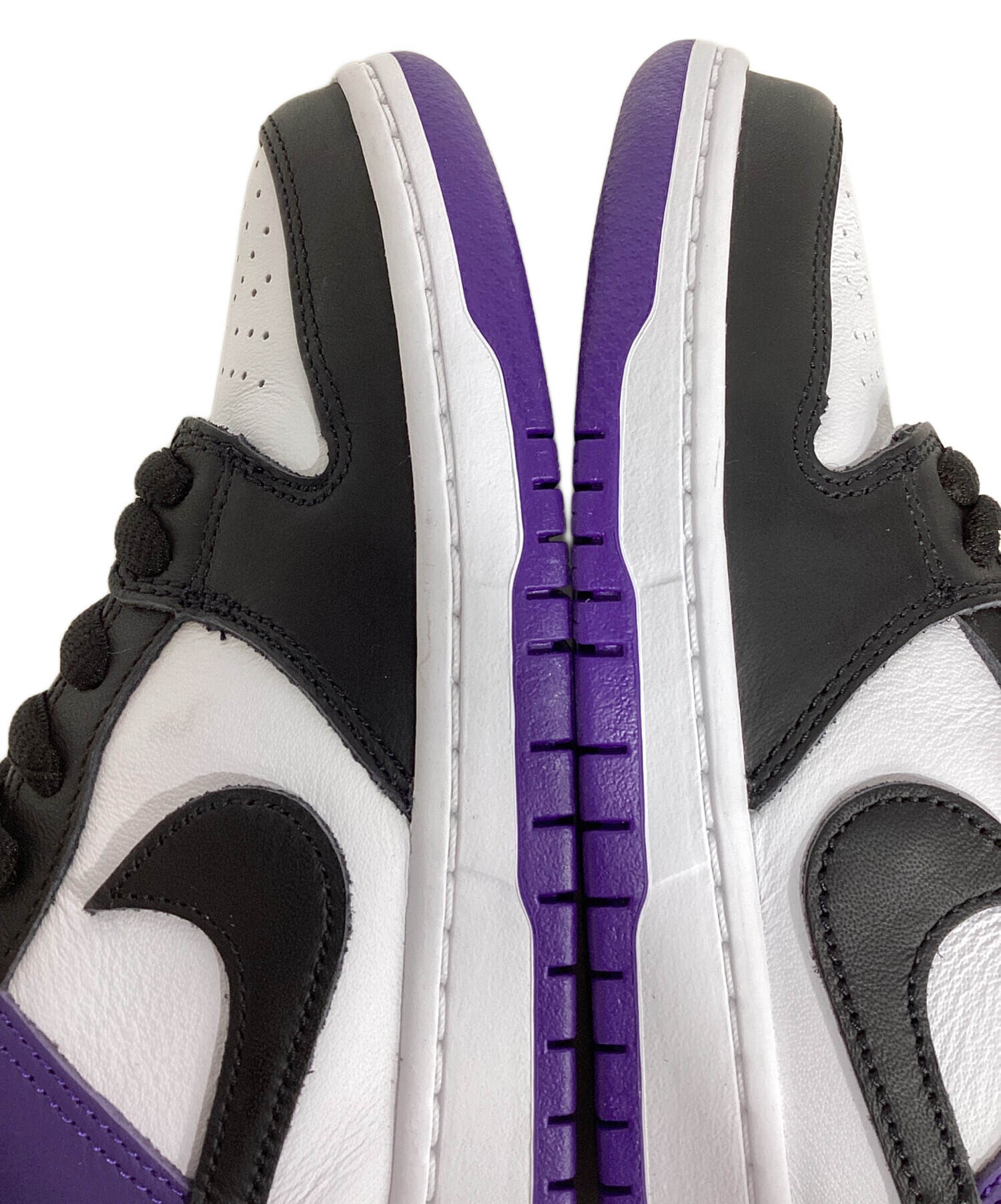 中古・古着通販】NIKE (ナイキ) SB Dunk Low Pro 