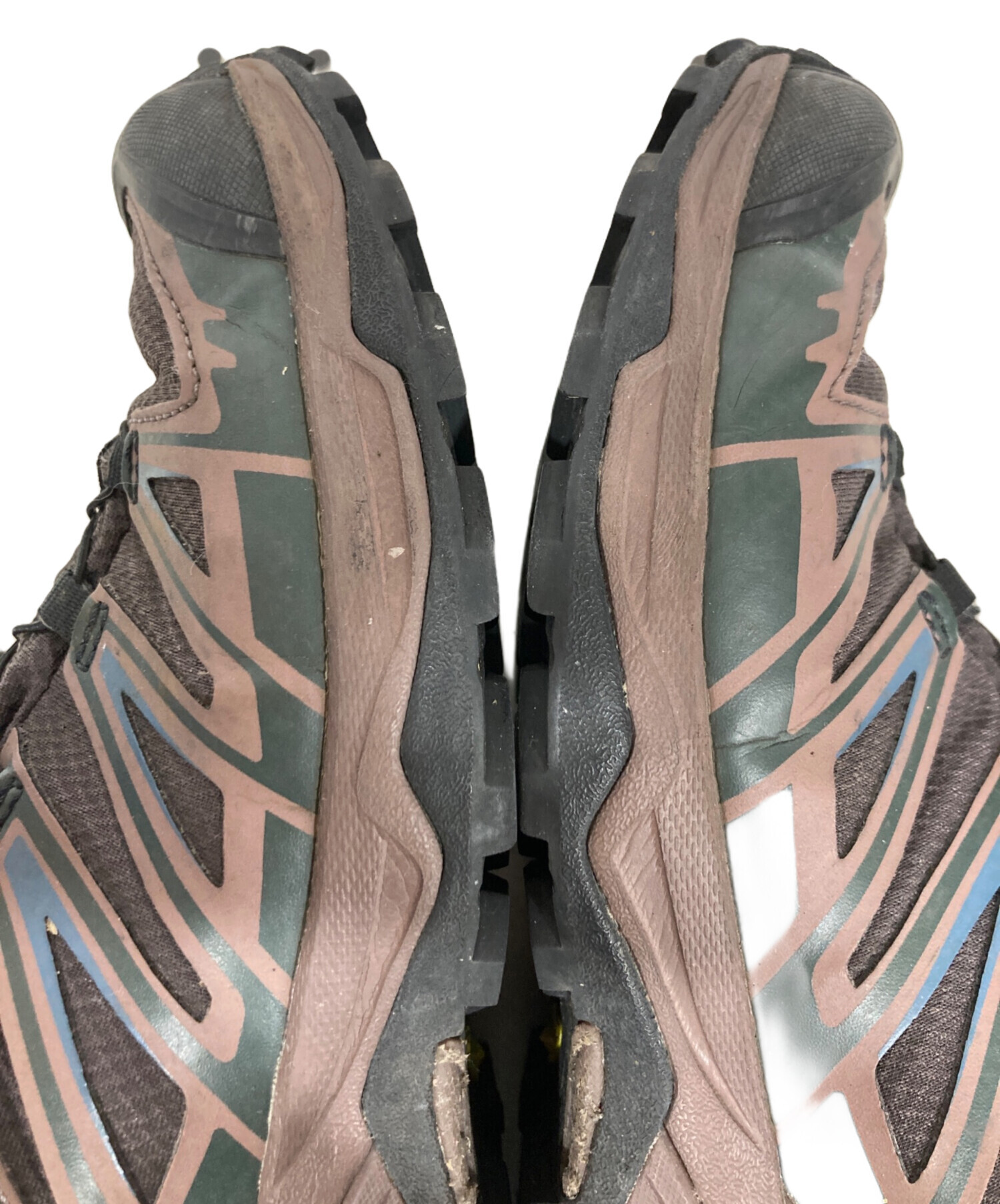 中古・古着通販】SALOMON better gift shop (ベターギフトショップ 