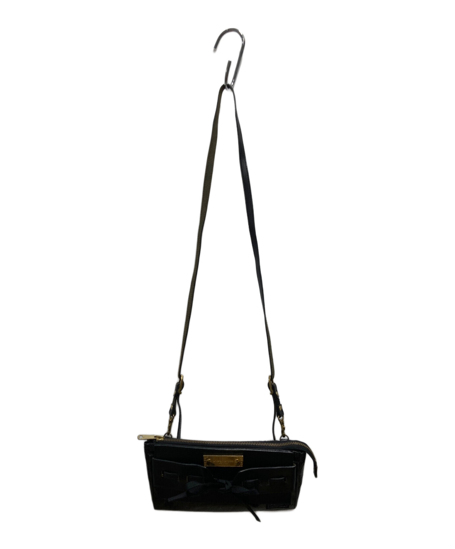 中古・古着通販】PORTER (ポーター) united bamboo (ユナイテッド