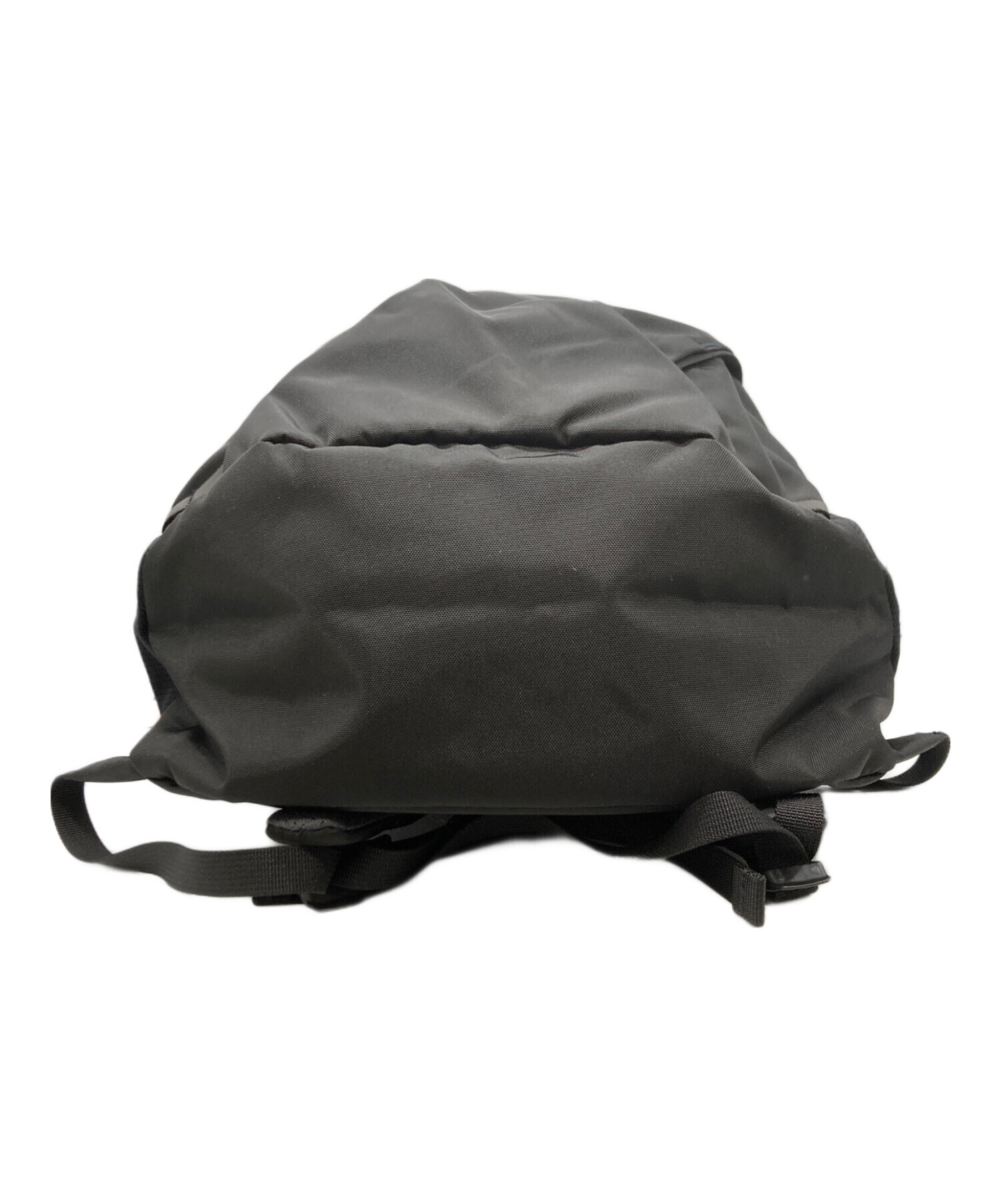 中古・古着通販】THE NORTH FACE (ザ ノース フェイス) リュック 