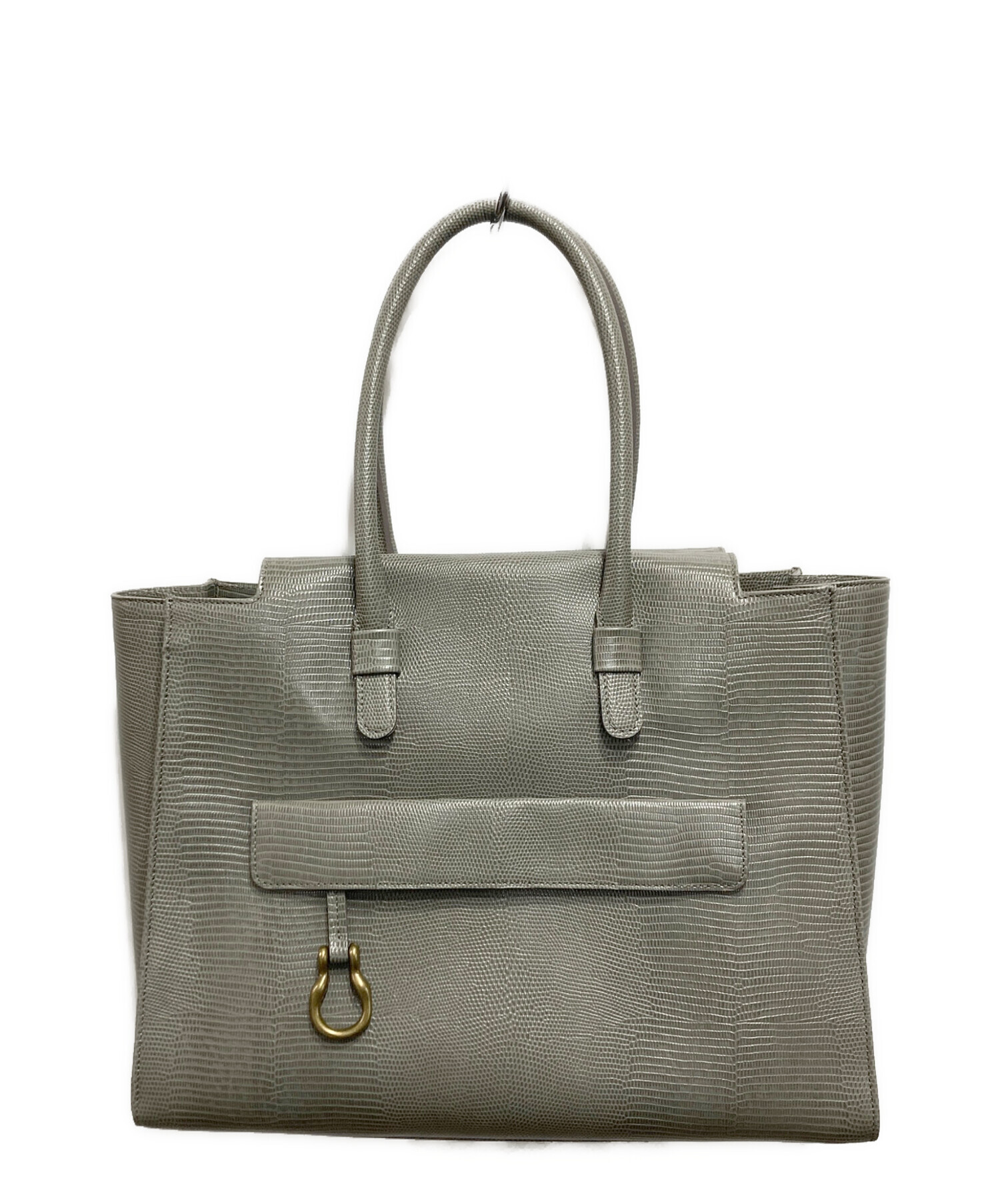 中古・古着通販】TOFF&LOADSTONE (トフアンドロードストーン) レディ